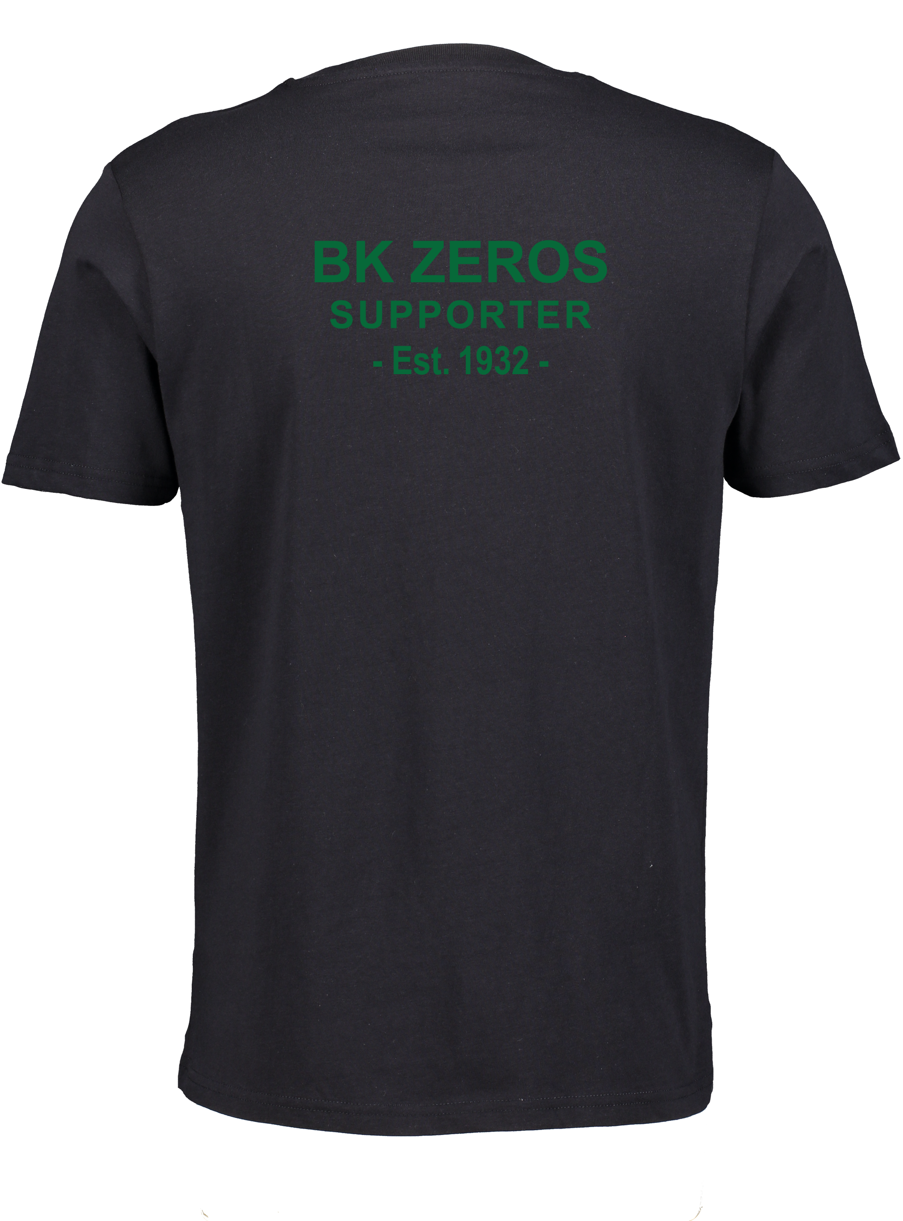 STADIUM, J Team Core Tee