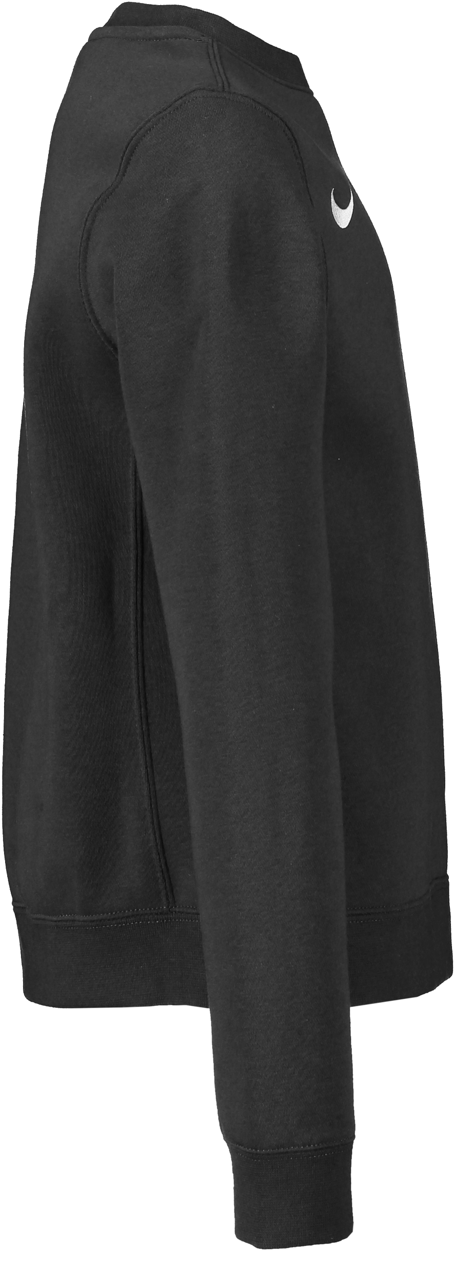 NIKE, Park 20 Flc Crew Jr