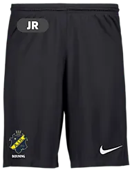 298937101101 NIKE Park III Short Jr 298937101101 NIKE Park III Short Jr Standard Small1x1