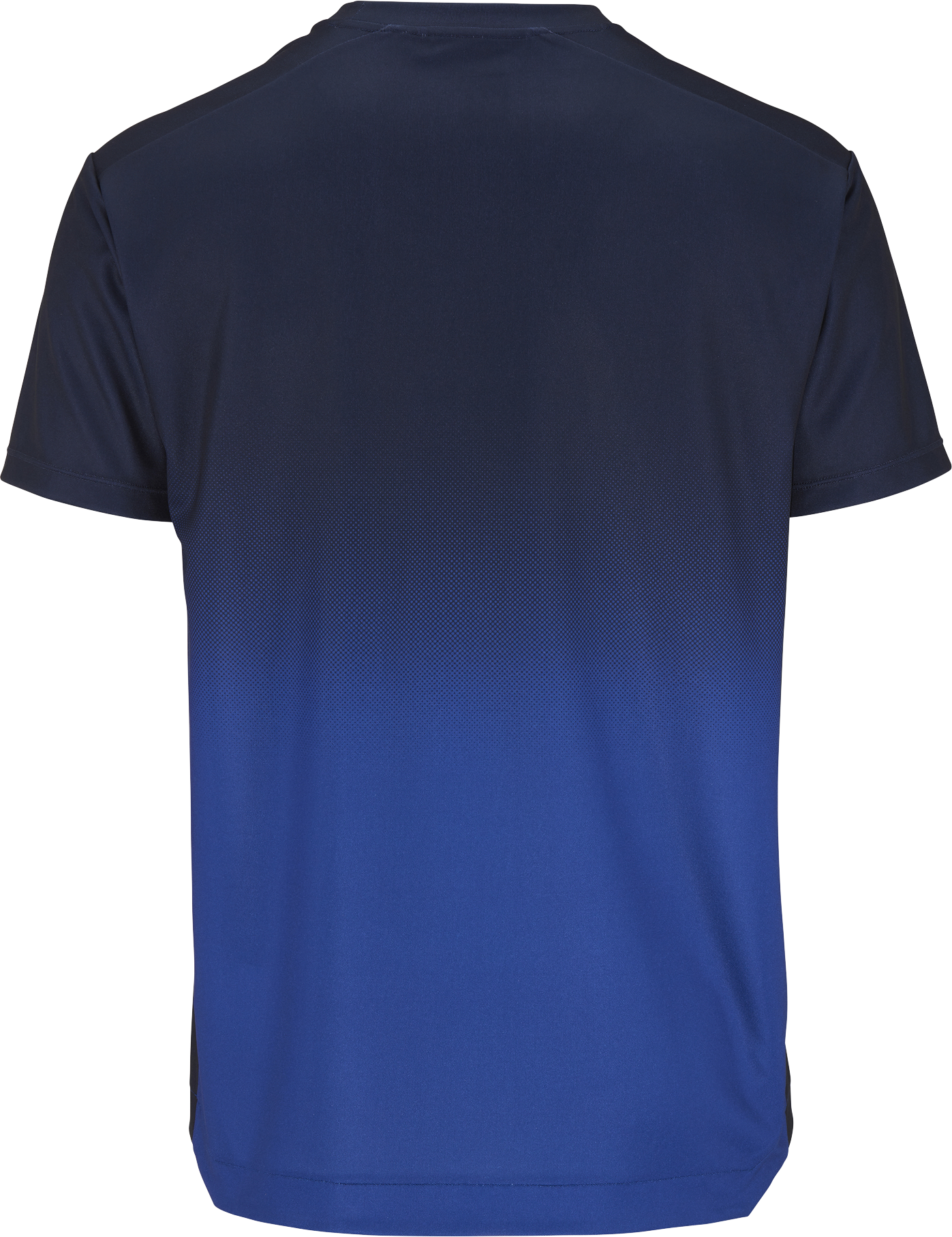 CRAFT, EVOLVE 2.0 STRUCTURED GRAPHIC JSY