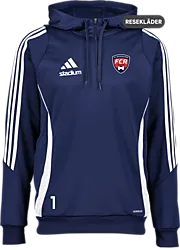 390949103101 ADIDAS Tiro24 Tr Hood 390949103101 ADIDAS Tiro24 Tr Hood Standard Small1x1