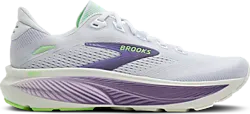 W GHOST 18 - WHITE/PURPLE HEBE Standard Small1x1