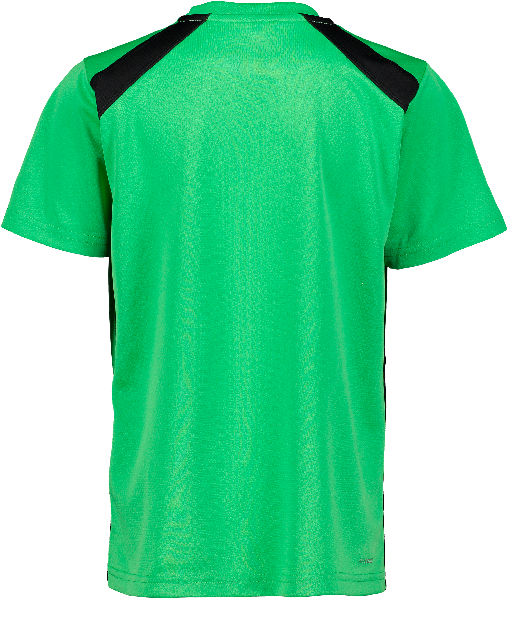 HUMMEL, Hmlmulti Pl Jersey Kids