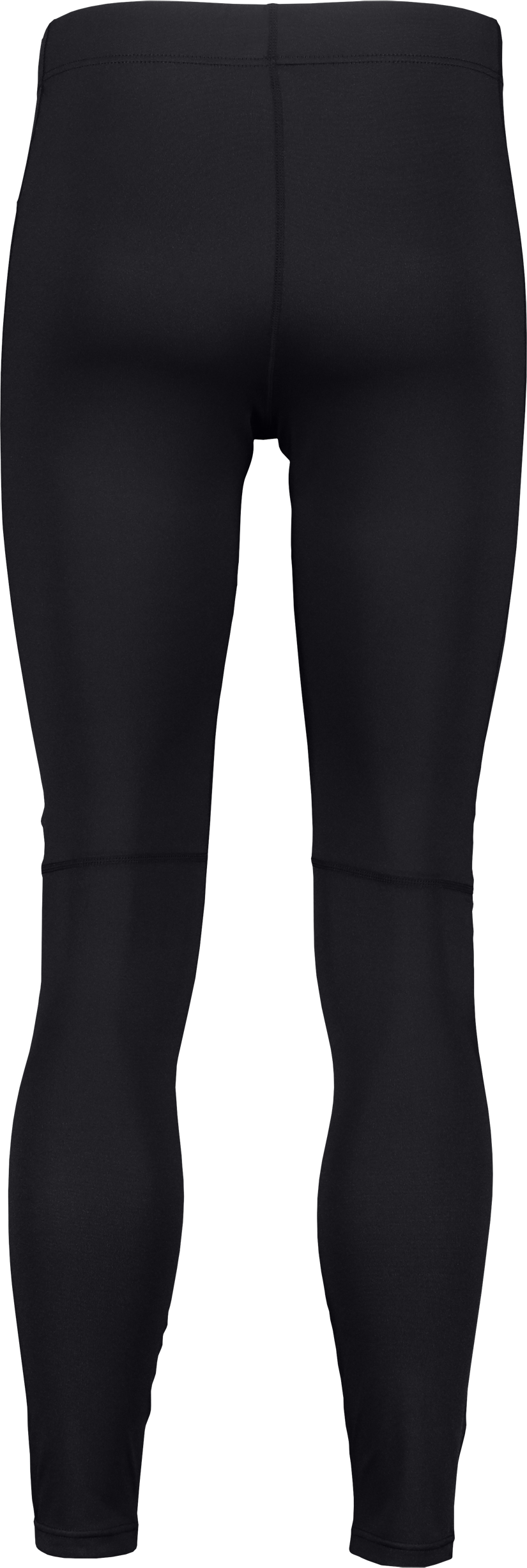 CLIQUE, Active Tights Jr