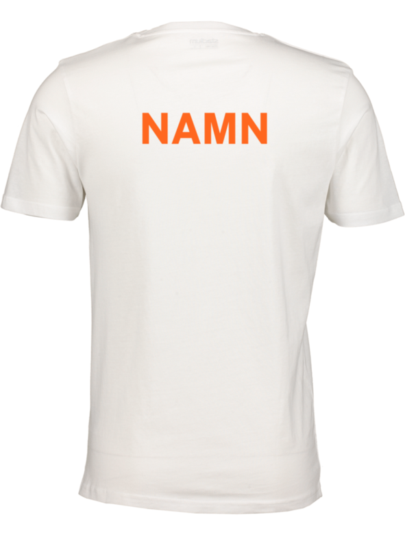 STADIUM, U Team Core Tee