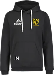 358922101101 ADIDAS Ent22 Hoody 358922101101 ADIDAS Ent22 Hoody Standard Small1x1