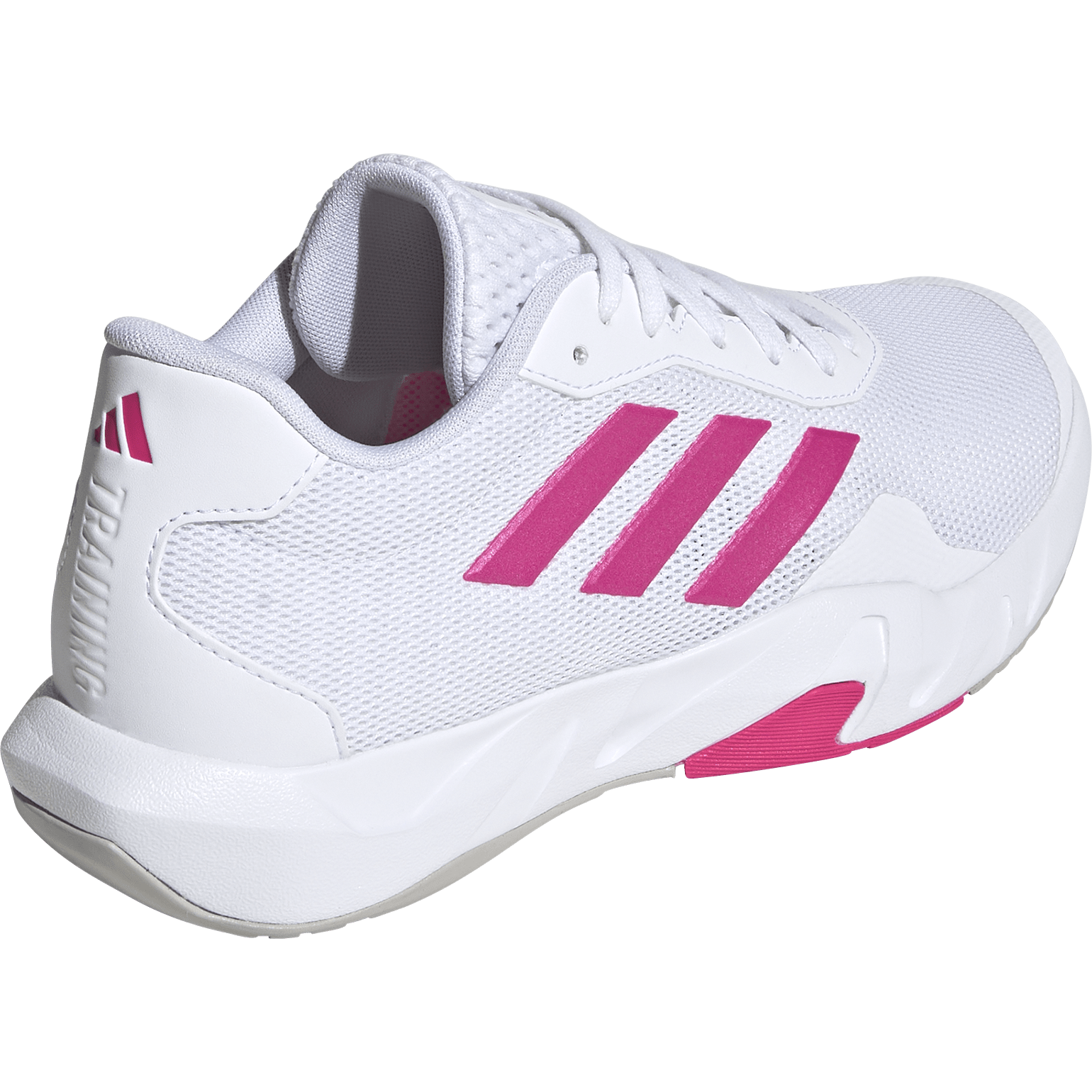 ADIDAS, W Amplimove Trainer
