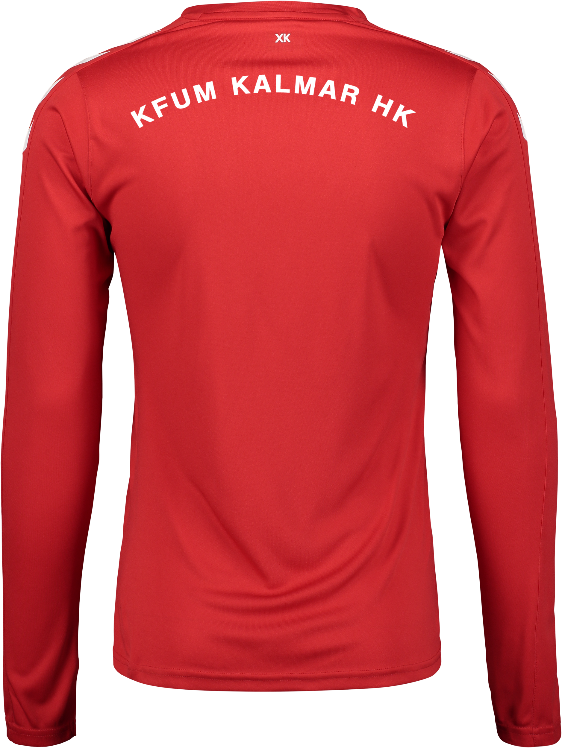 HUMMEL, Core Xk Poly Jsy Ls