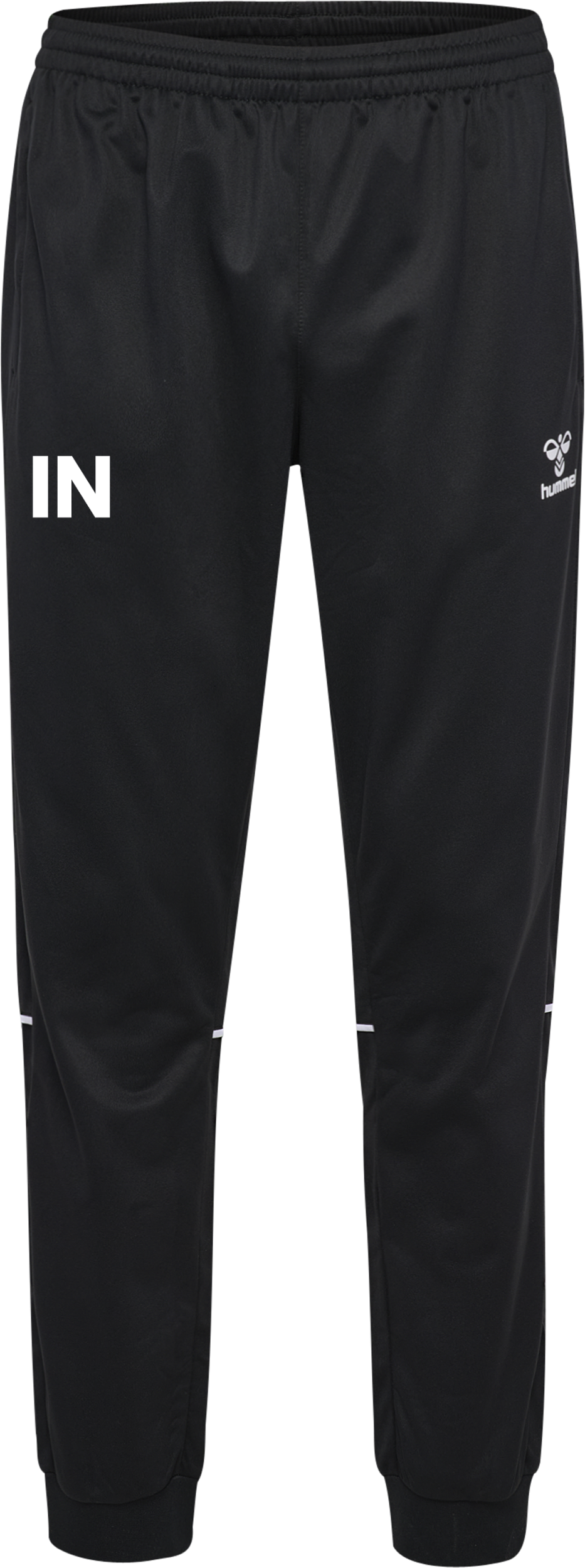 
HUMMEL, 
HMLCORE 2.0 TRACK PANTS, 
Detail 1
