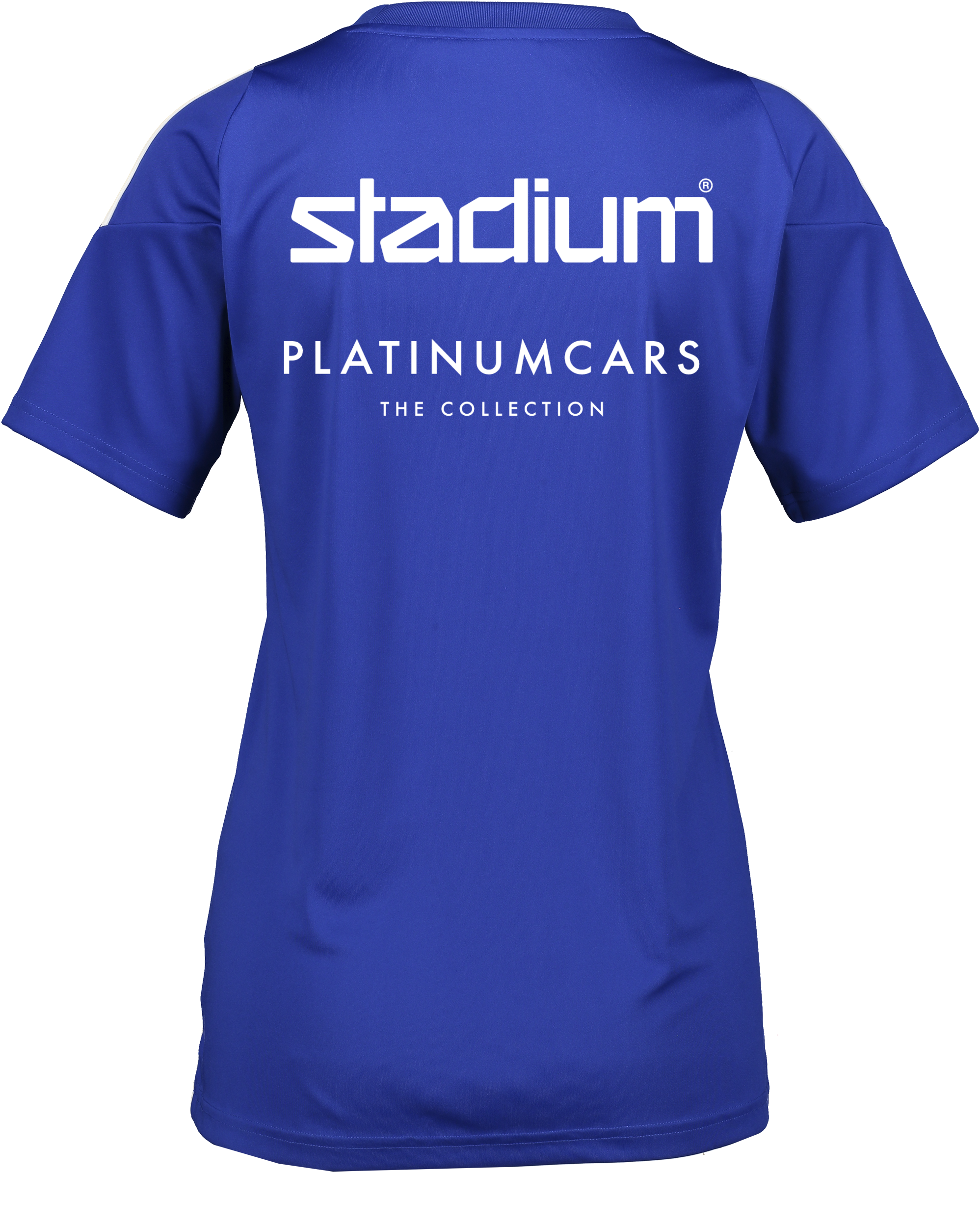 ADIDAS, Tiro24 Jsy W