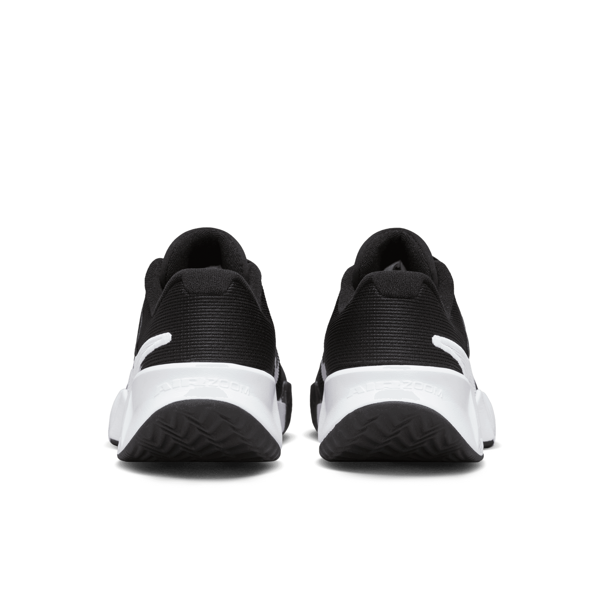 NIKE, W Nike Gp Challenge Pro