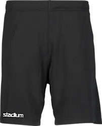 327399101101 CLIQUE Basic Active Shorts Jr 327399101101 CLIQUE Basic Active Shorts Jr Standard Small1x1
