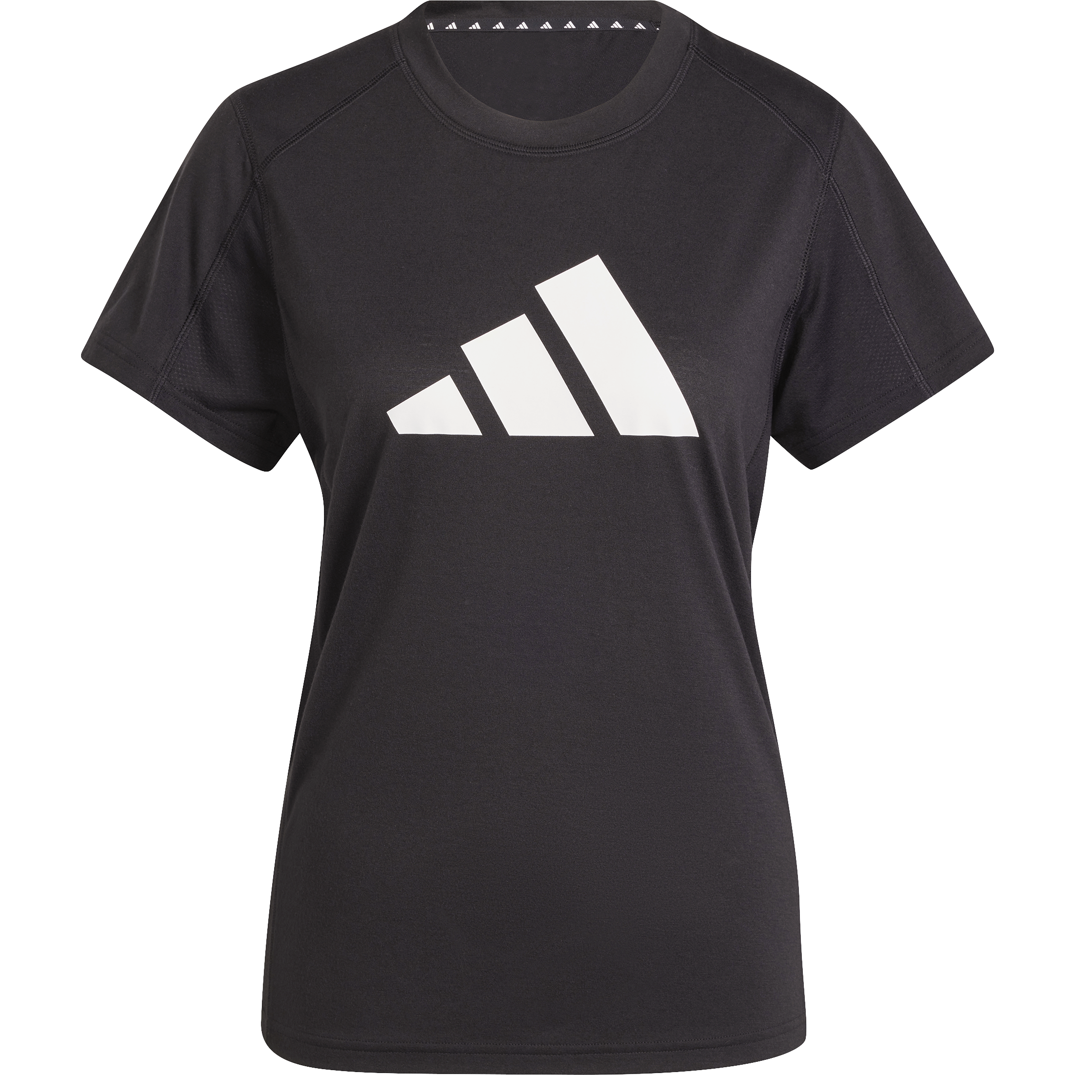 ADIDAS, Tr-Es Logo T
