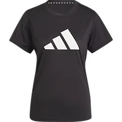 707548101102 ADIDAS  Tr-Es Logo T 707548101102 ADIDAS Tr-Es Logo T  Standard Small1x1