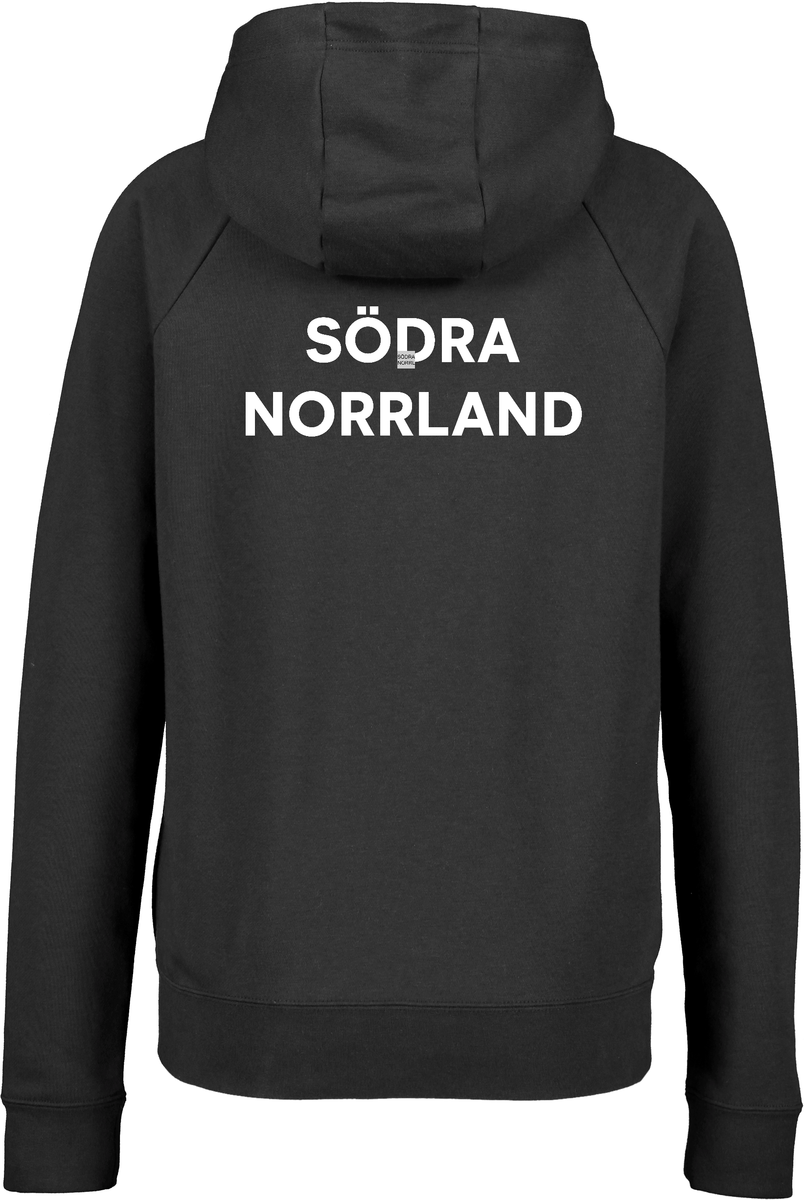 NIKE, PARK 20 FLC FZ