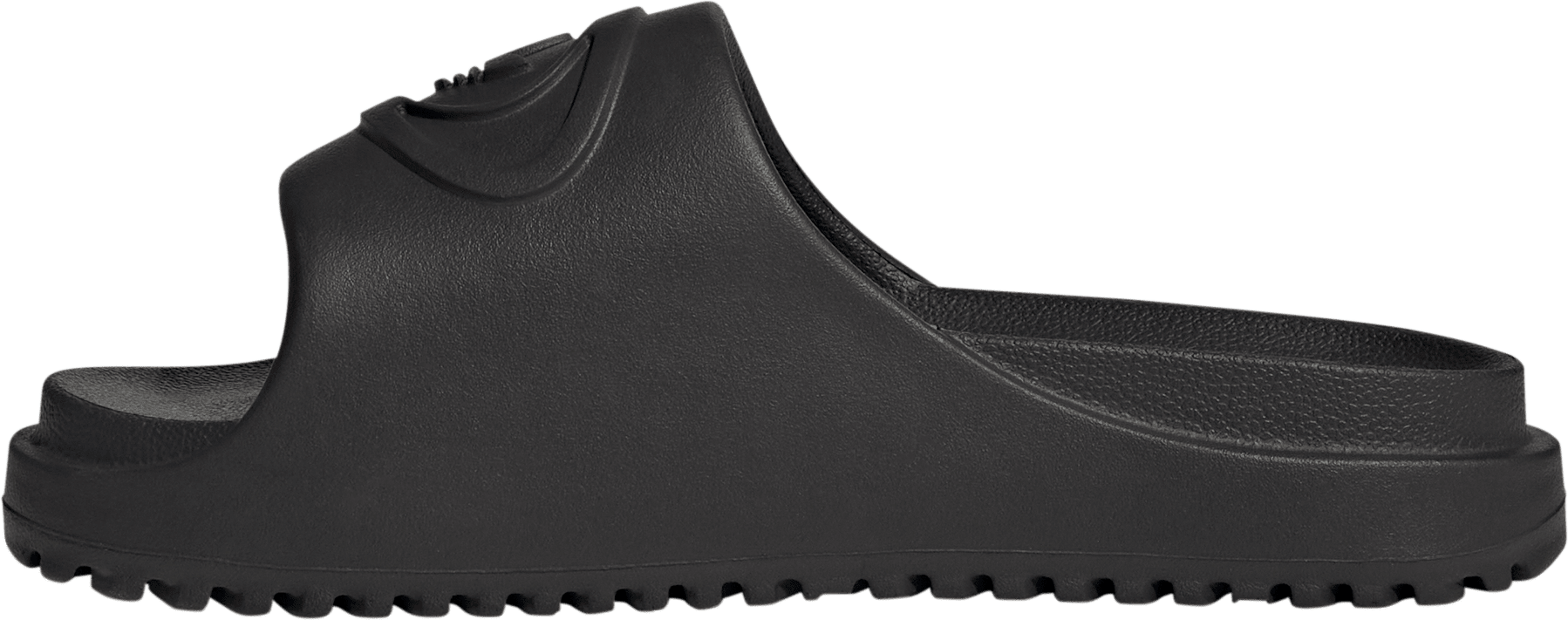 ADIDAS ORIGINALS, W CAMPUS 00S FOAM SLIDE