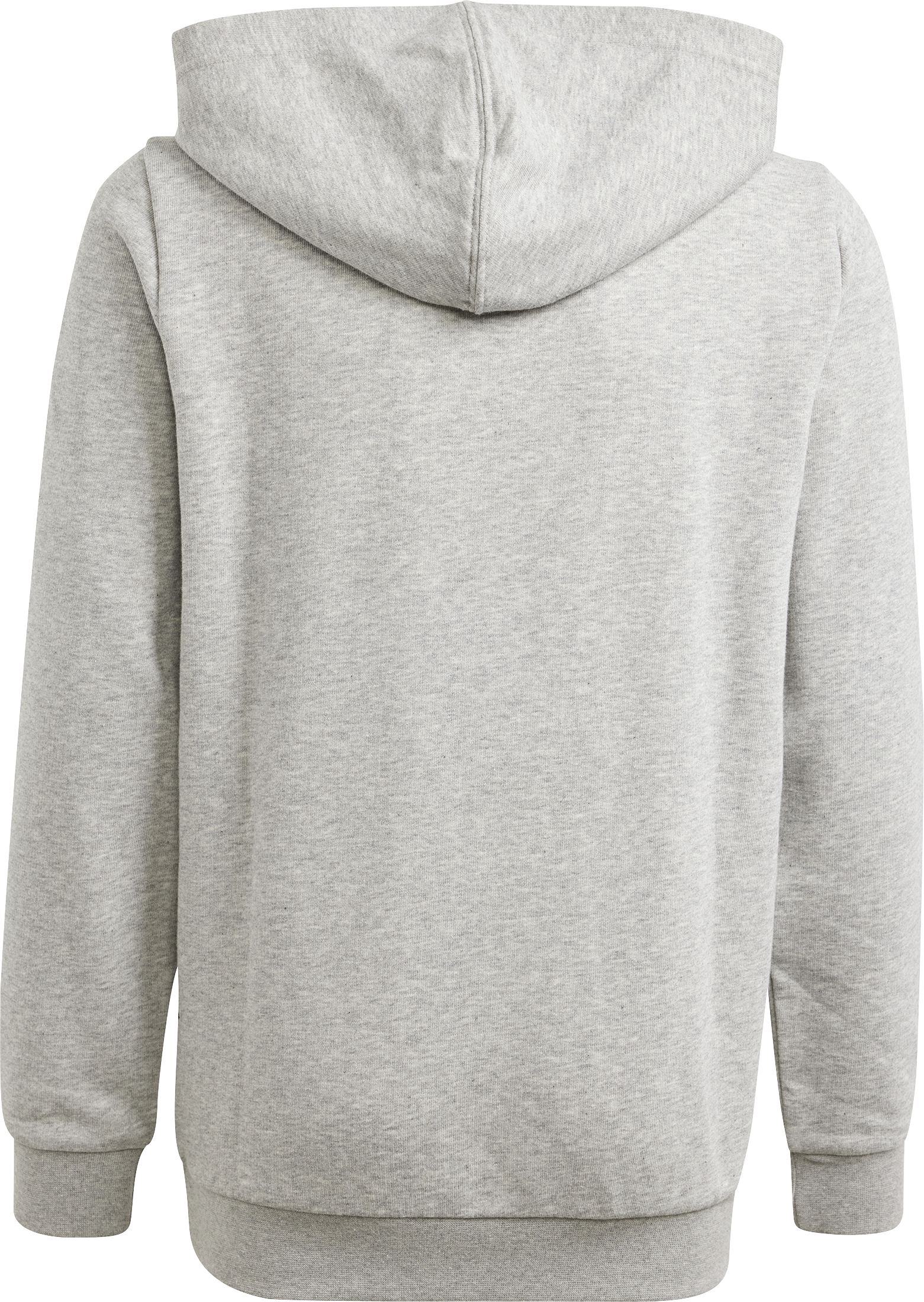 ADIDAS, U Bl 2 Hoodie