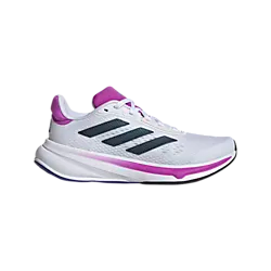 706776103109 ADIDAS  Response Super W 706776103109 ADIDAS Response Super W  Standard Small1x1