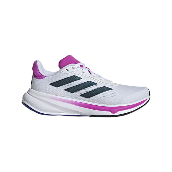 ADIDAS,
Response Super W,
Detail 1