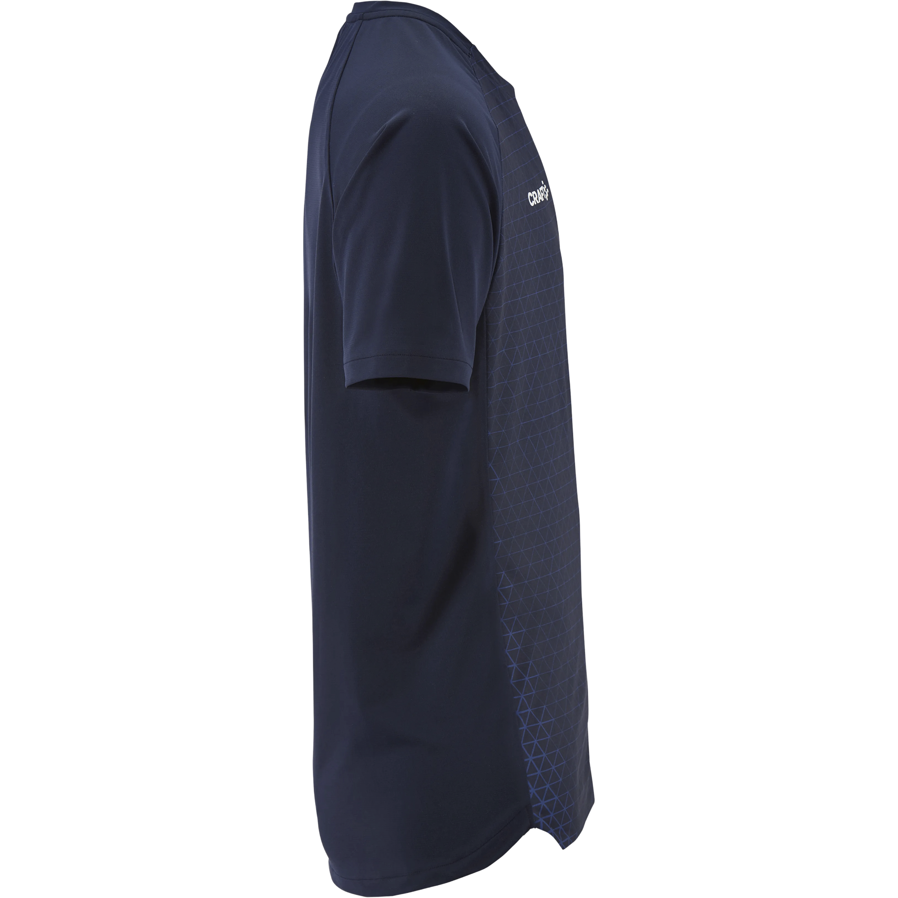 CRAFT, EXTEND 2.0 GRAPHIC JERSEY M