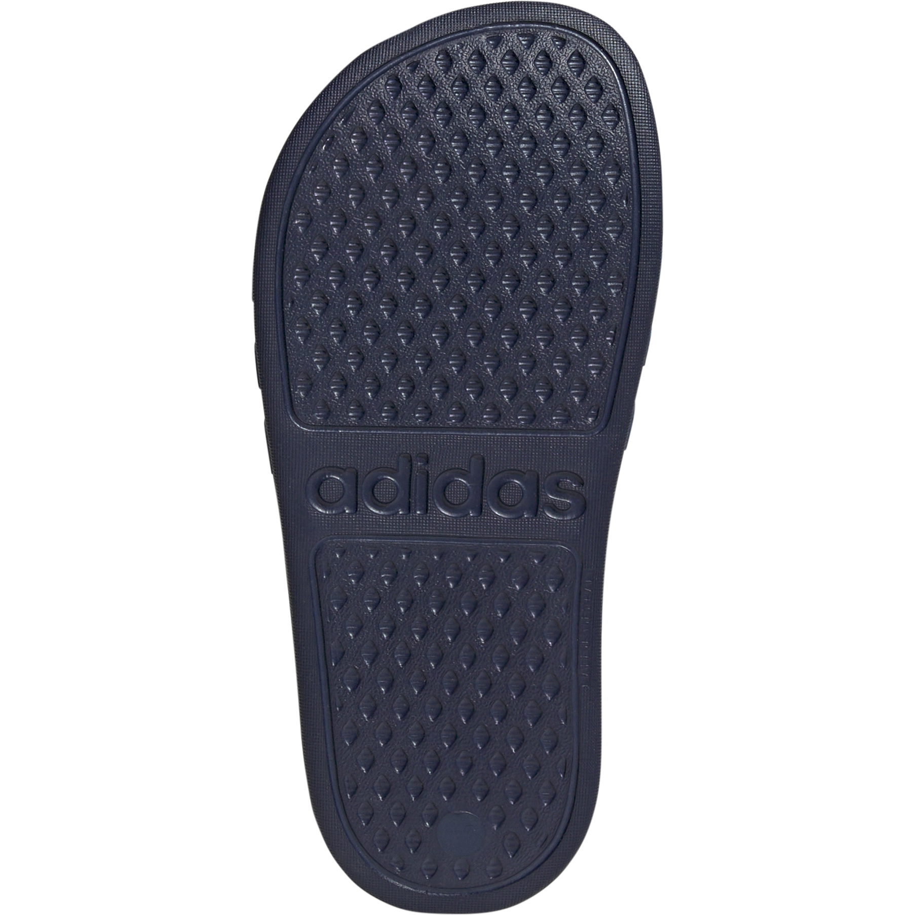 ADIDAS, Adilette Aqua K