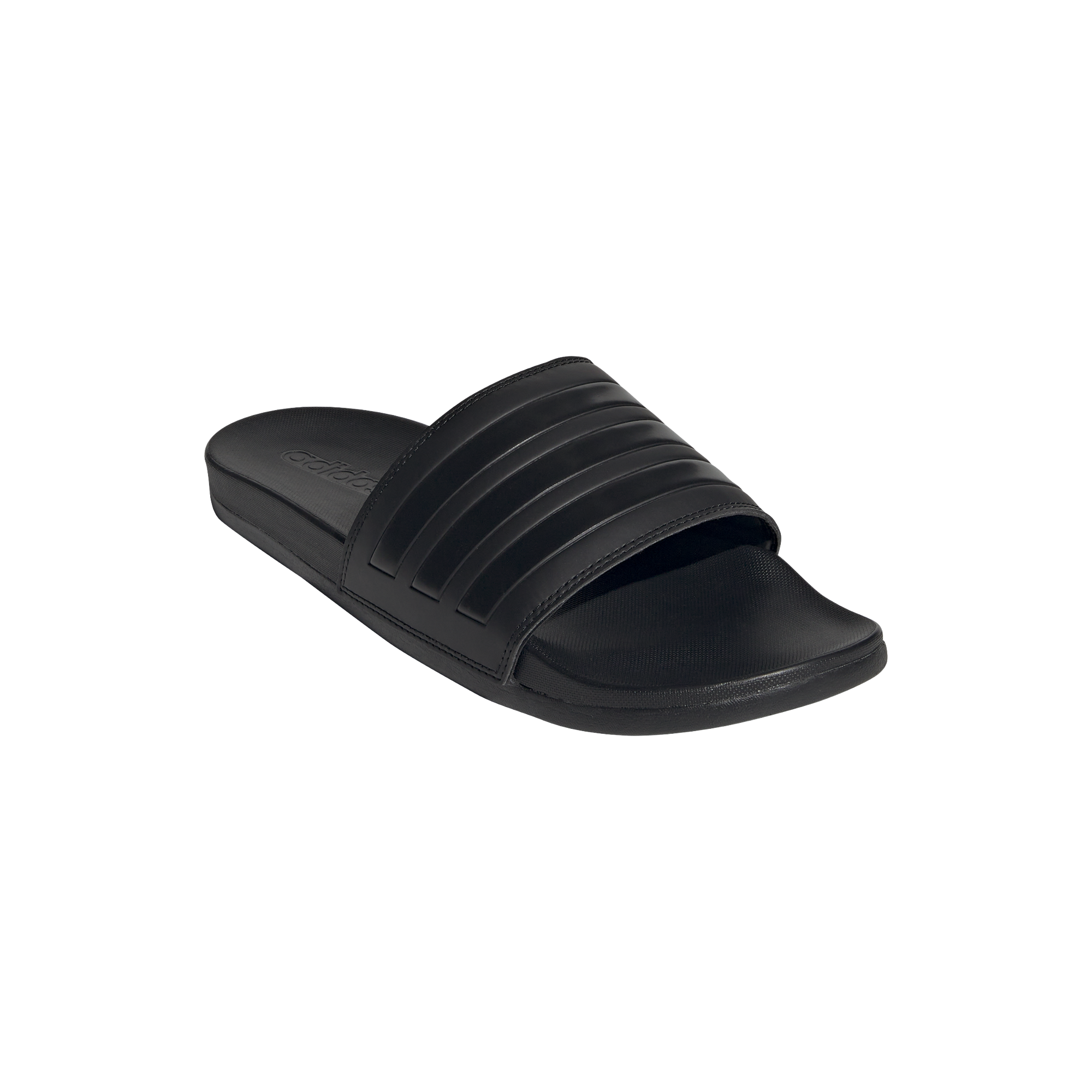 ADIDAS, U Adilette Comfort