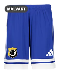 400132106101 ADIDAS Squad25 Sho Jr 400132106101 ADIDAS Squad25 Sho Jr Standard Small1x1