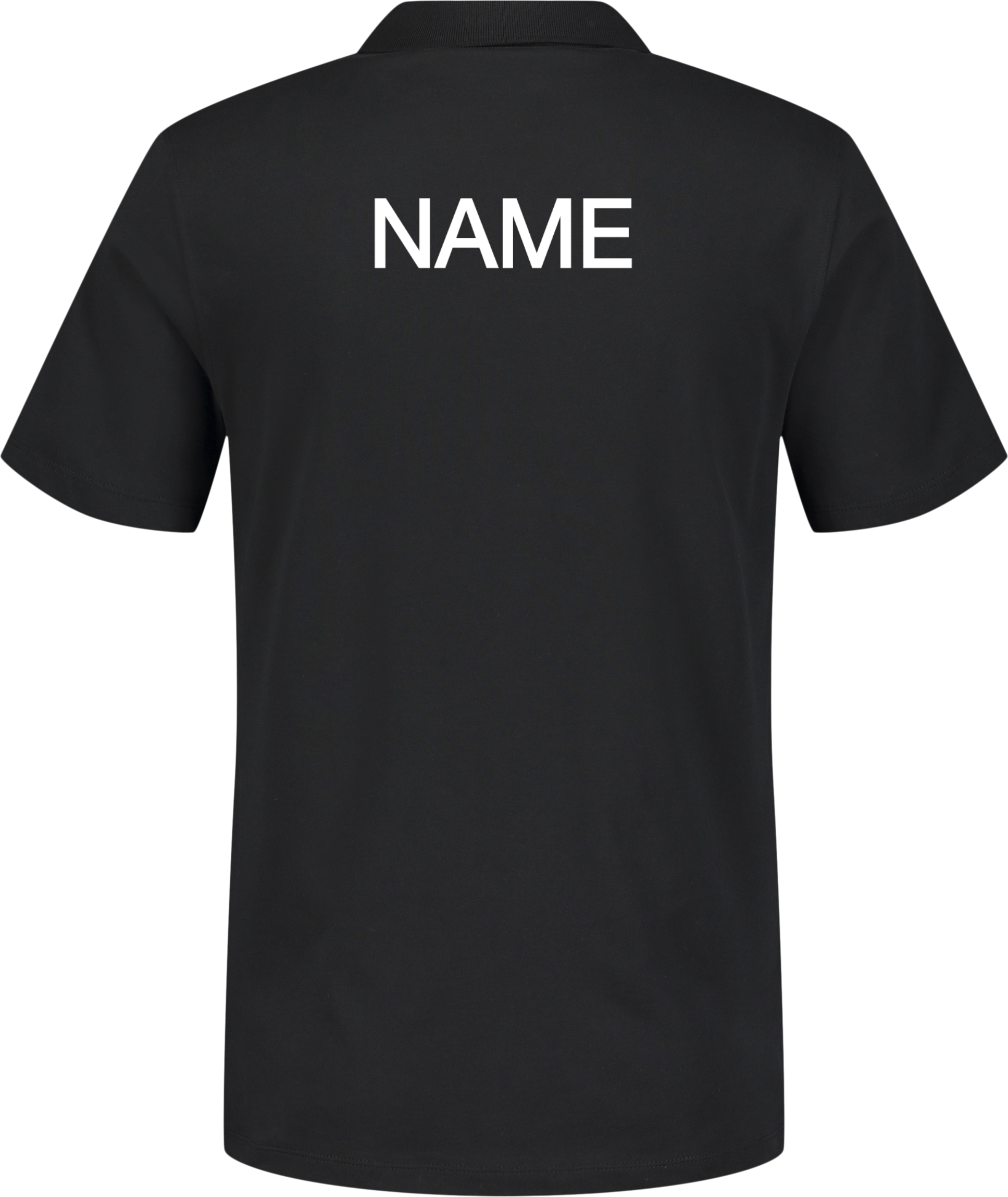 NIKE, PARK26 SS POLO