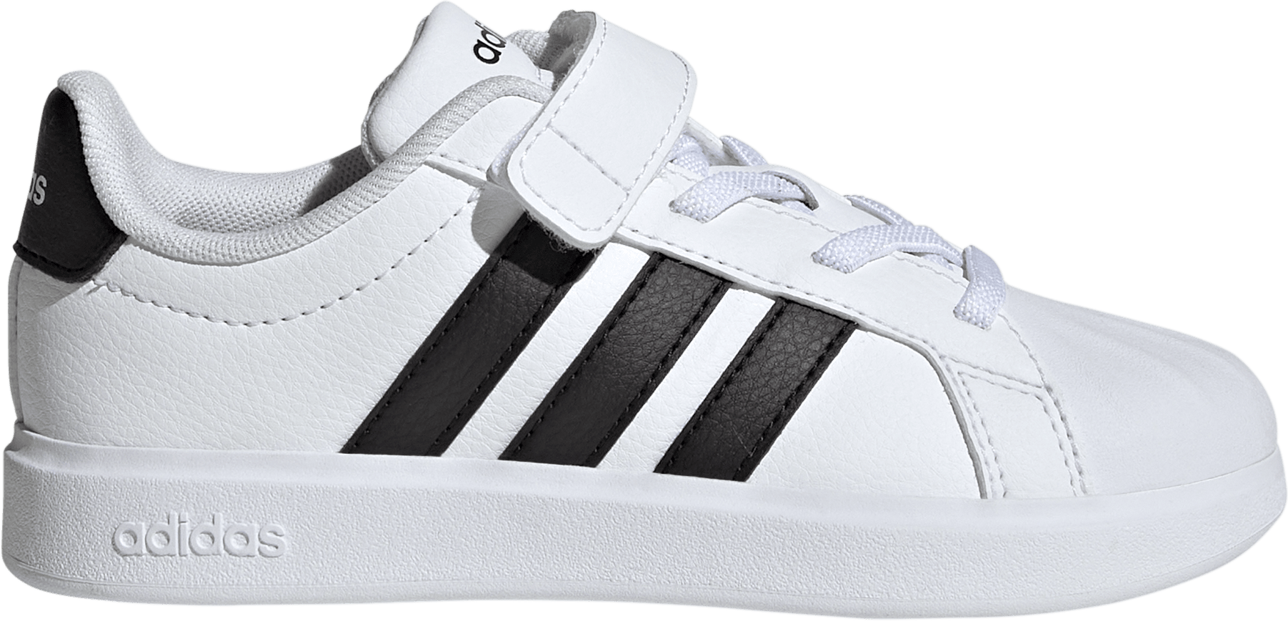 
ADIDAS, 
J STREETTALK EL C, 
Detail 1
