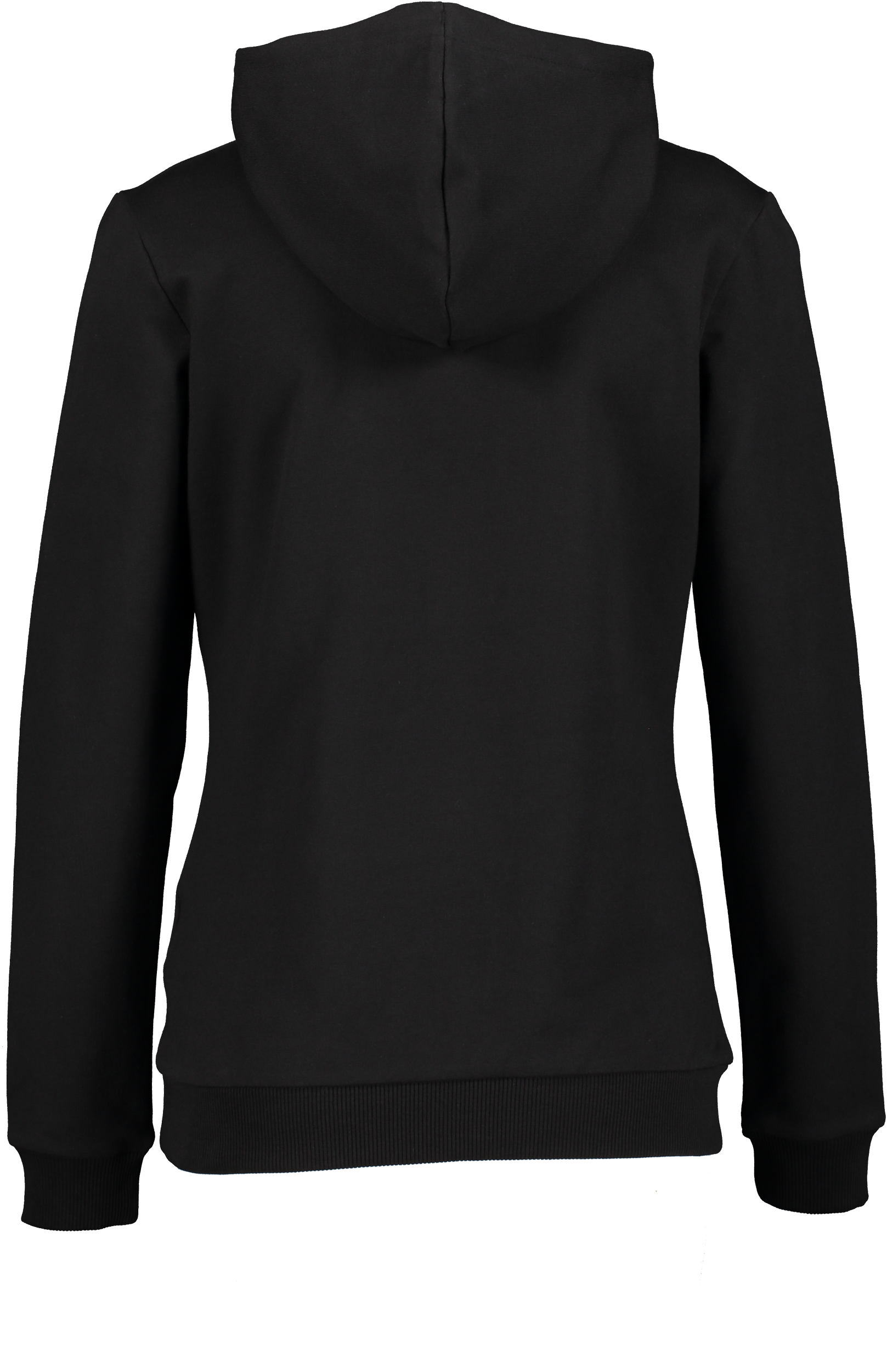 PUMA, T Goal Casual Hood W