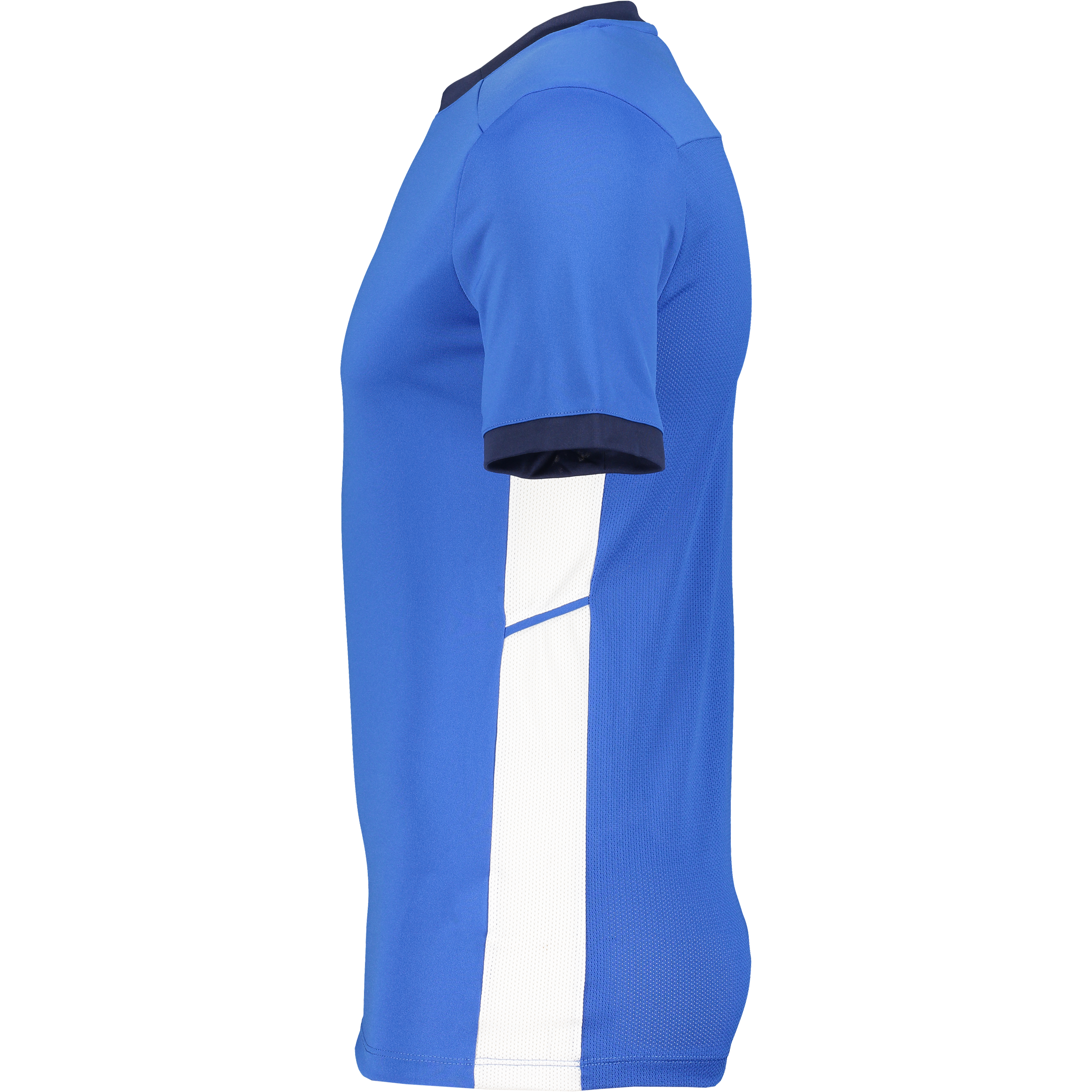 NIKE, Acd25 Ss Top Jr