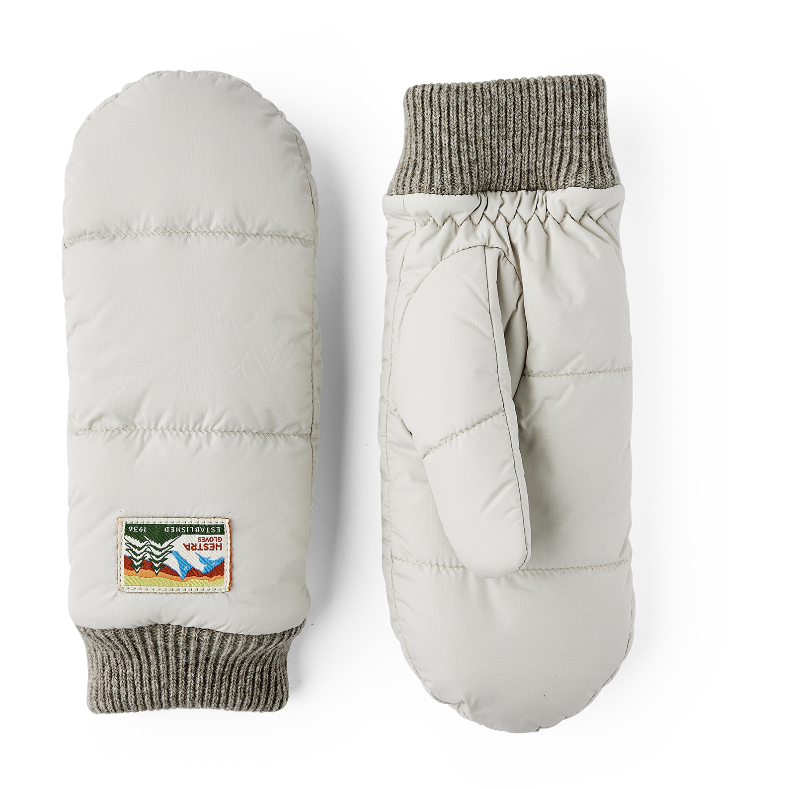 
HESTRA, 
Otra, 
Detail 1
