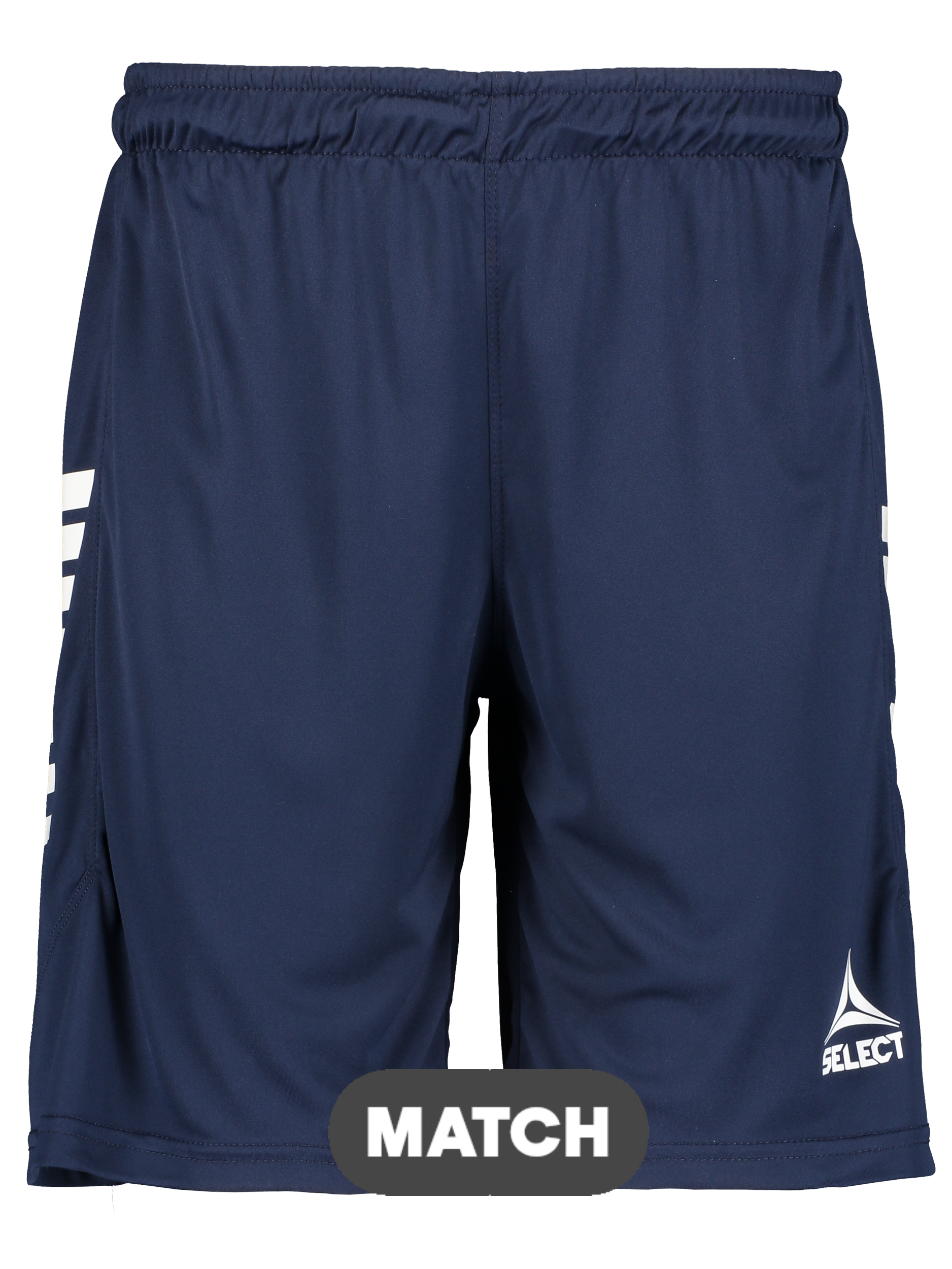 
SELECT, 
Monaco 24 Shorts, 
Detail 1
