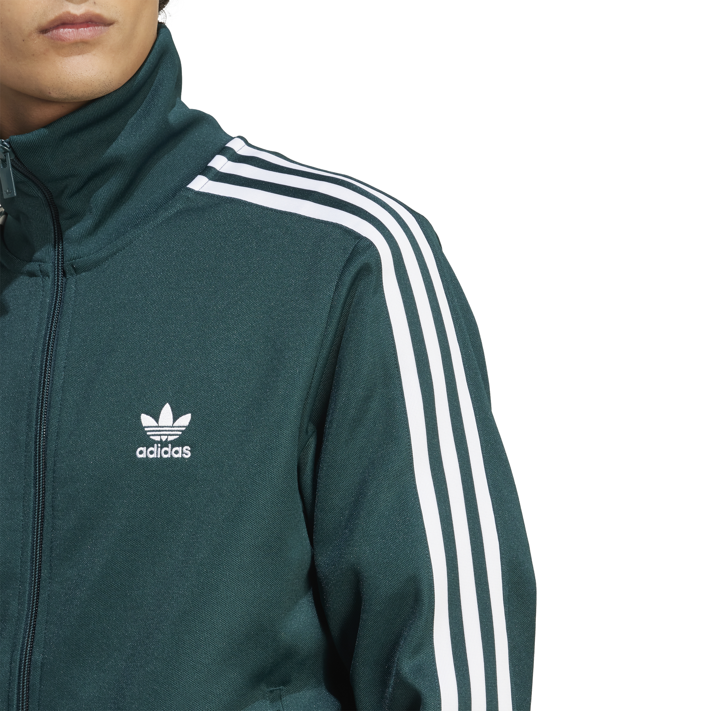 ADIDAS ORIGINALS, M Classic Tt