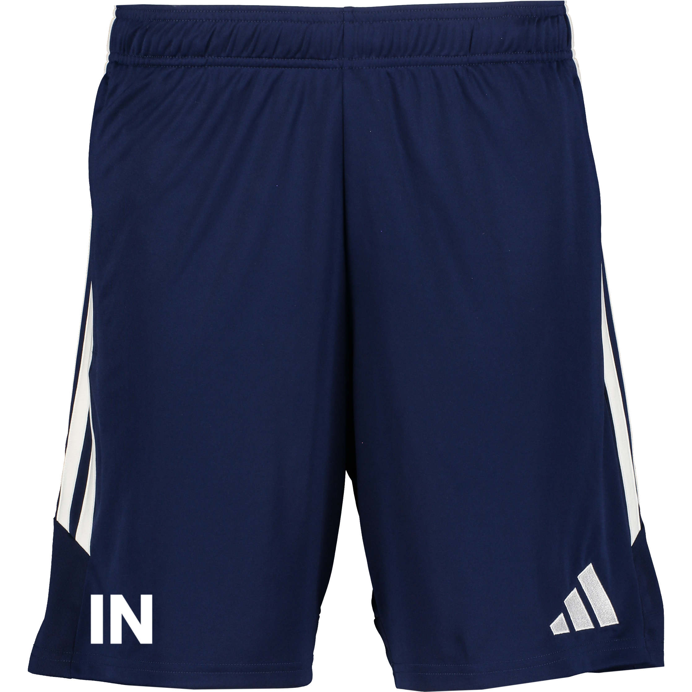 
ADIDAS, 
TIRO26 L TR SHO, 
Detail 1
