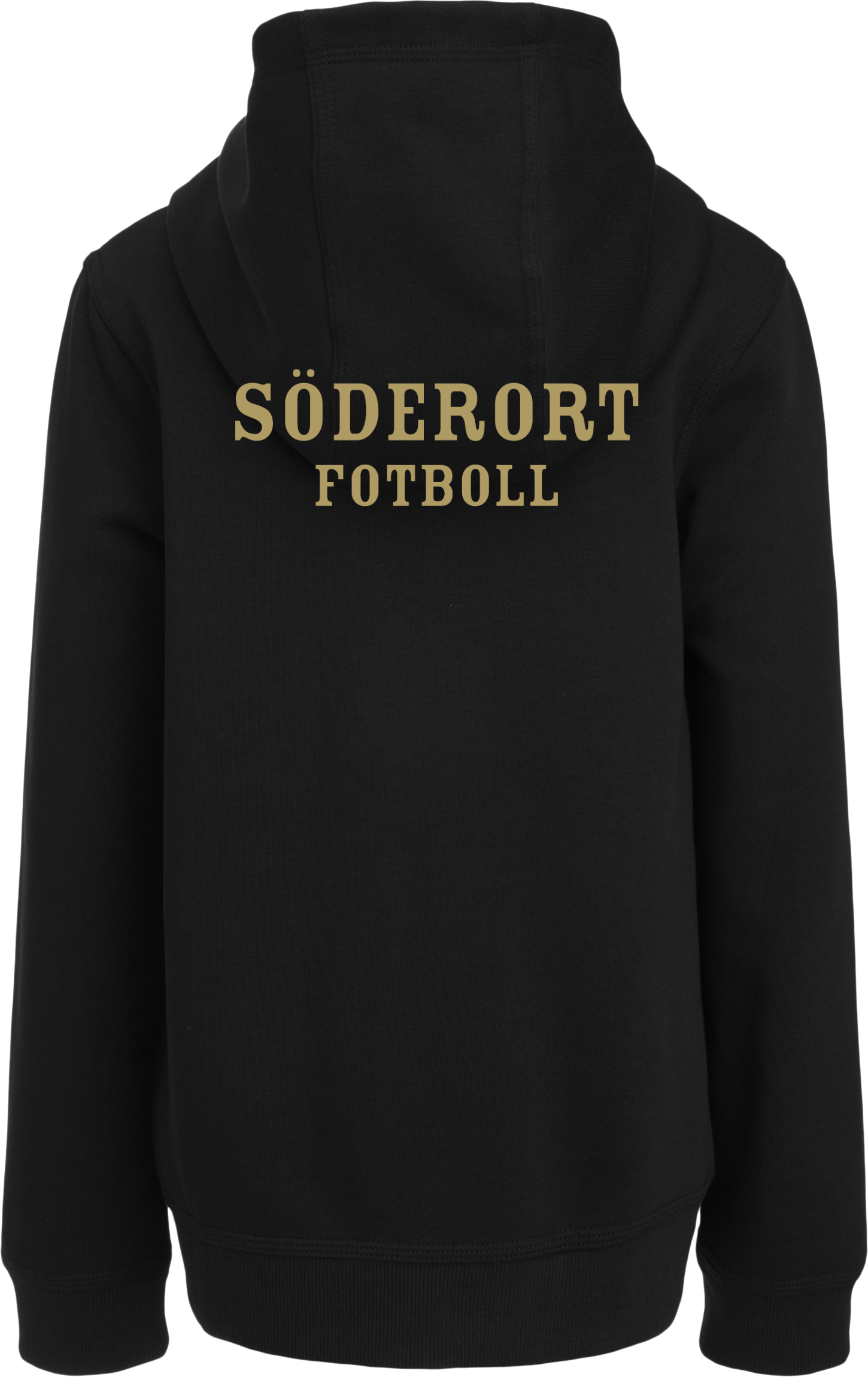 NIKE, PARK26 FLC FZ HOOD JR