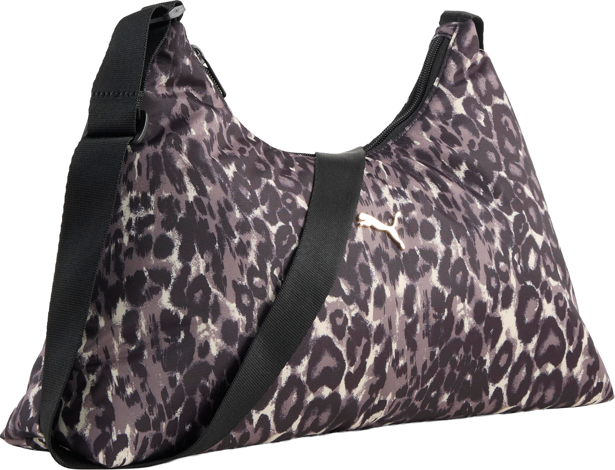 
PUMA, 
POP MEDIUM PRISM BAG, 
Detail 1
