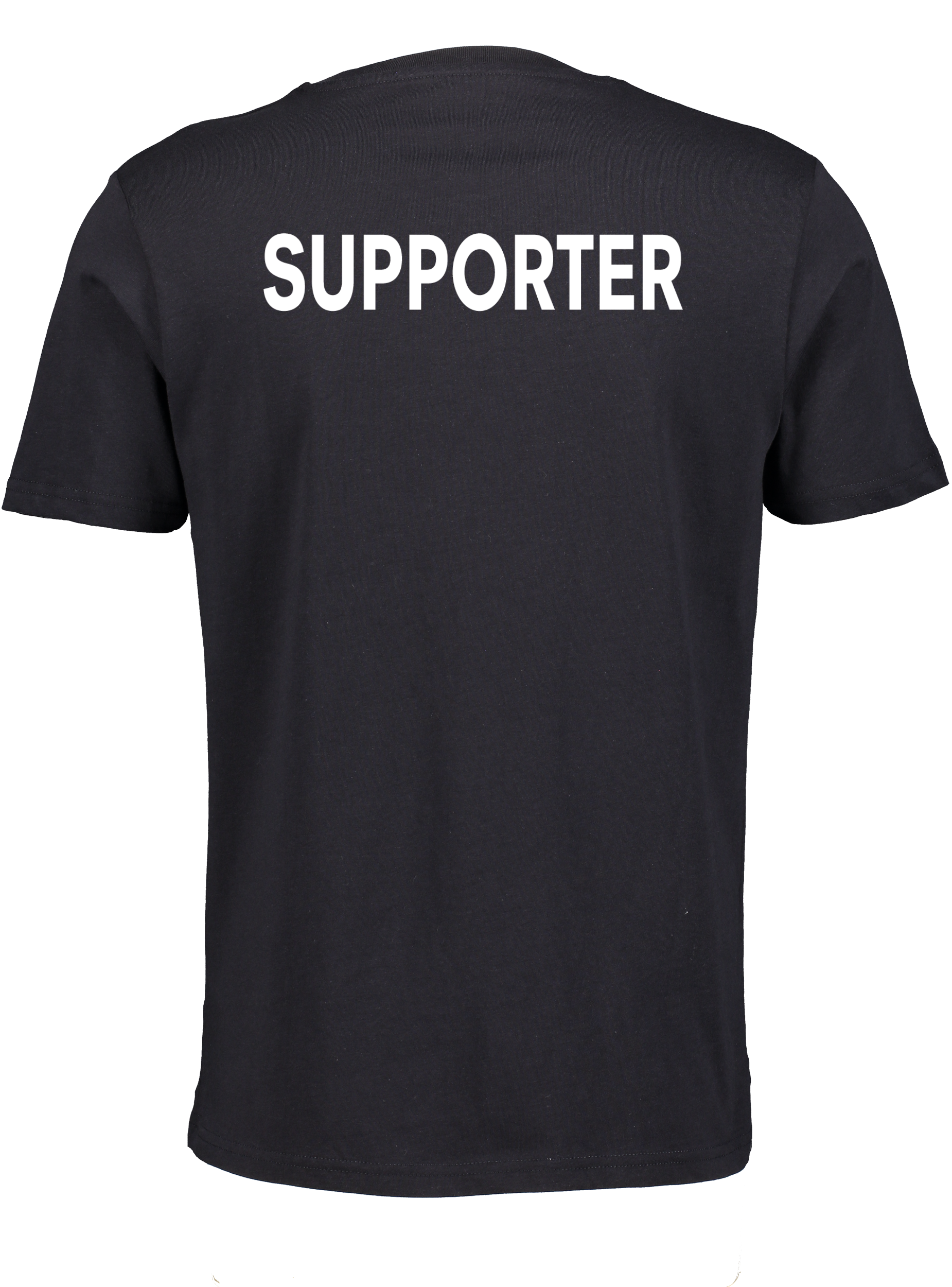 STADIUM, U Team Core Tee