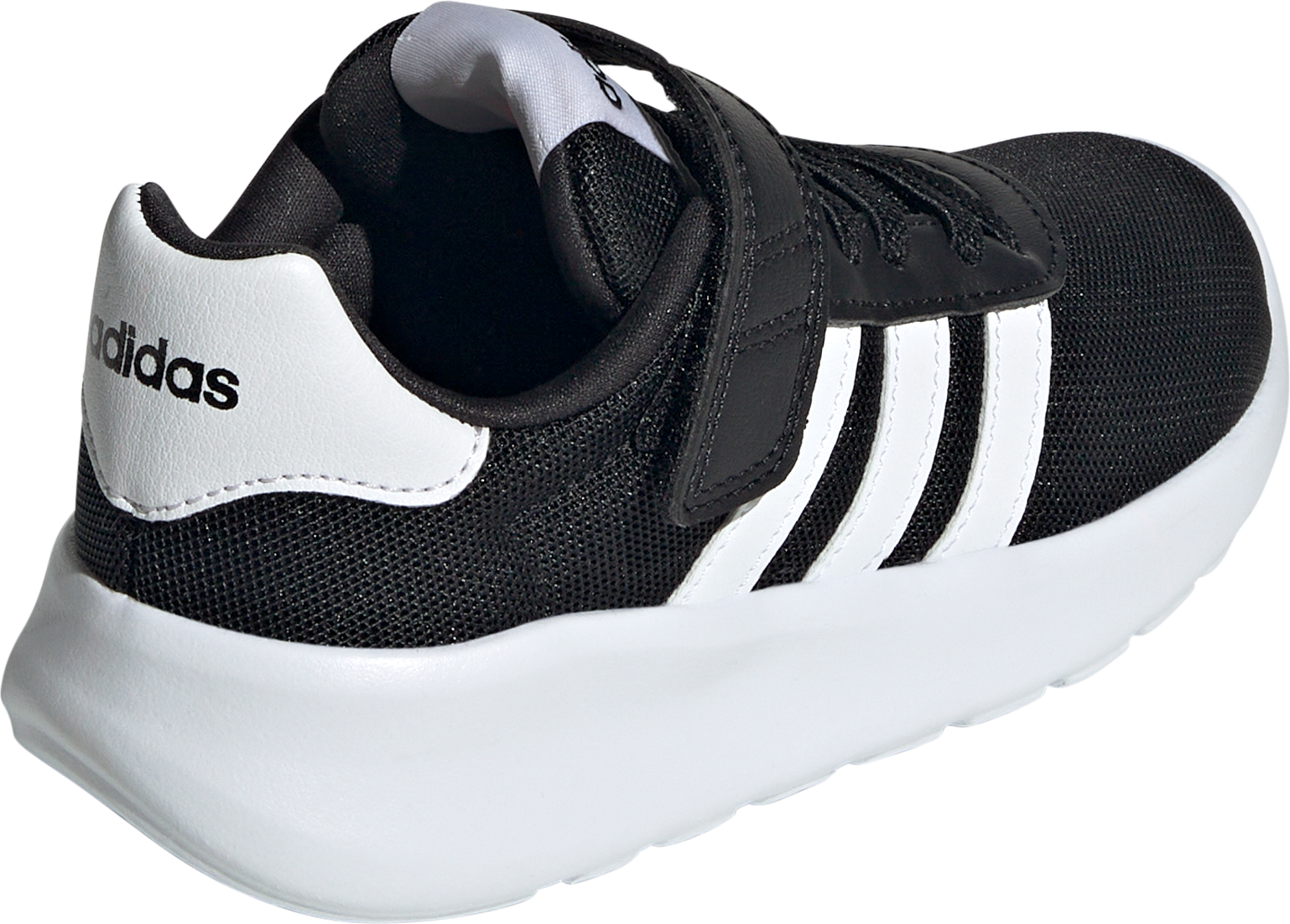 ADIDAS, LITE RACER 3.0 EL K
