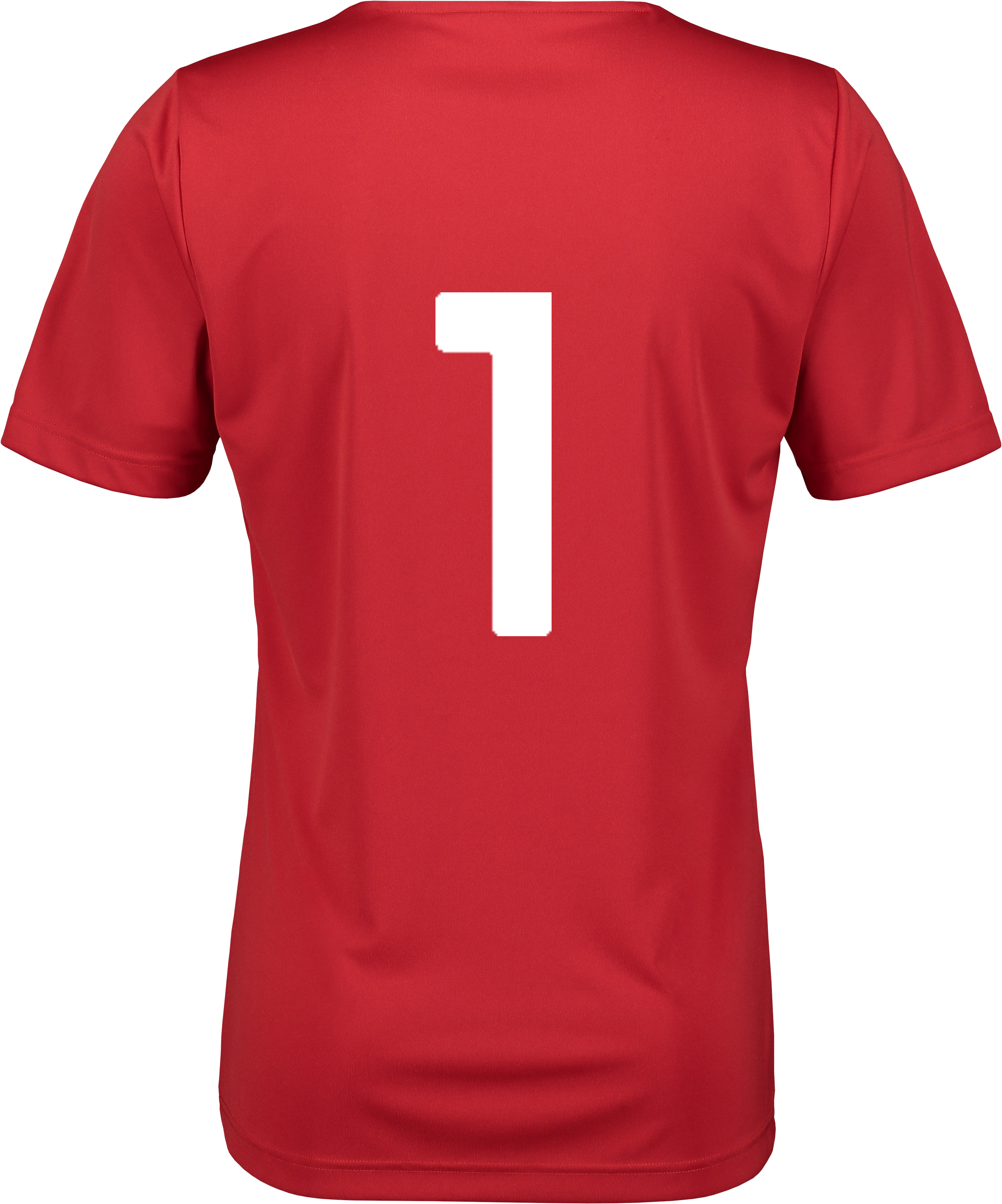 ADIDAS, Ent22 Jsy Tee Jr