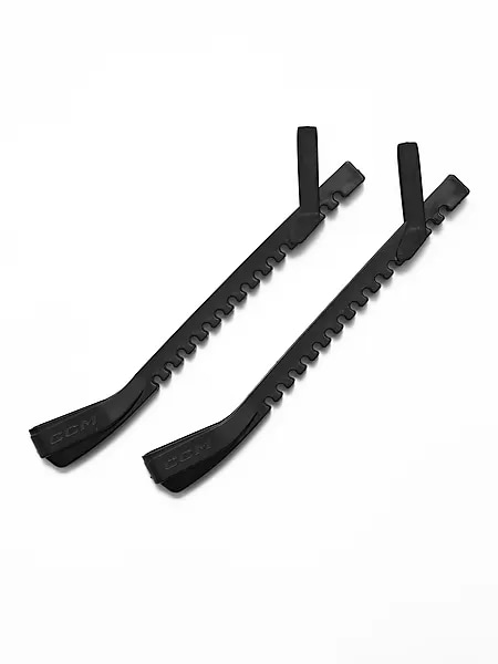 708600101101 CCM  Skateguard Psg 1 Mix 708600101101 CCM Skateguard Psg 1 Mix  Model01 Detail