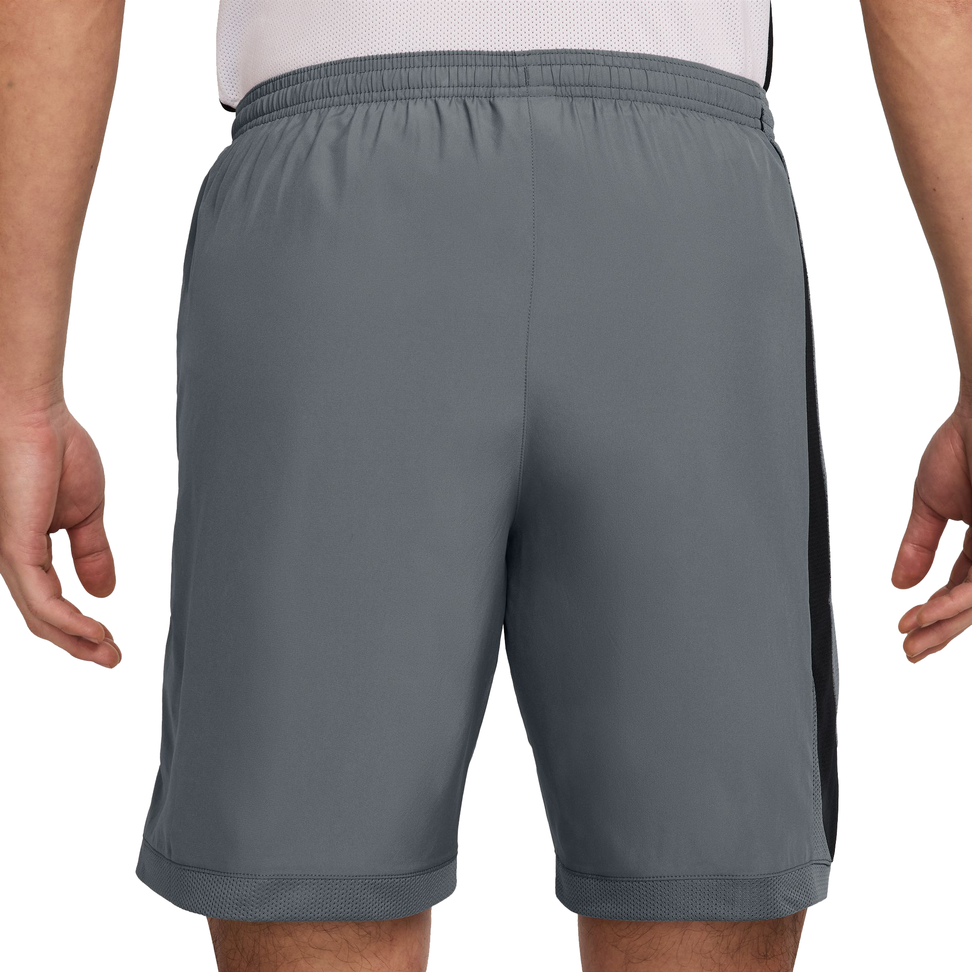 NIKE, M Nk Df Acd Sh Wp Hbr