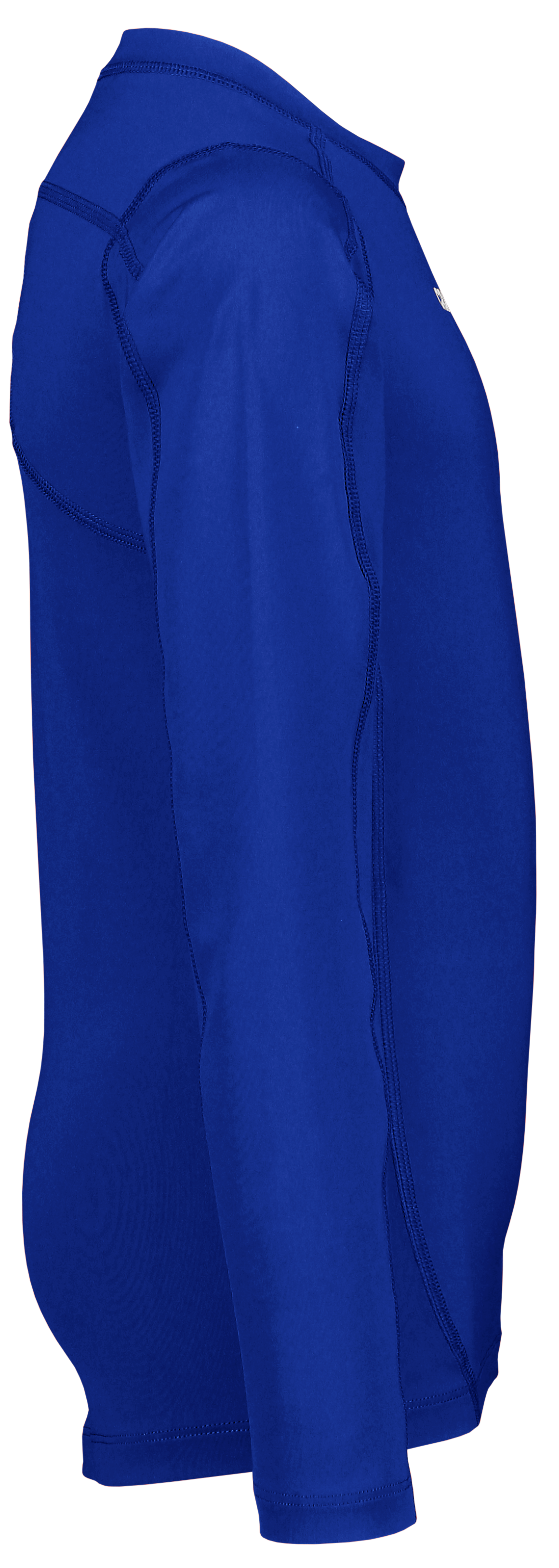 CRAFT, P Cont Comp Tee Jr