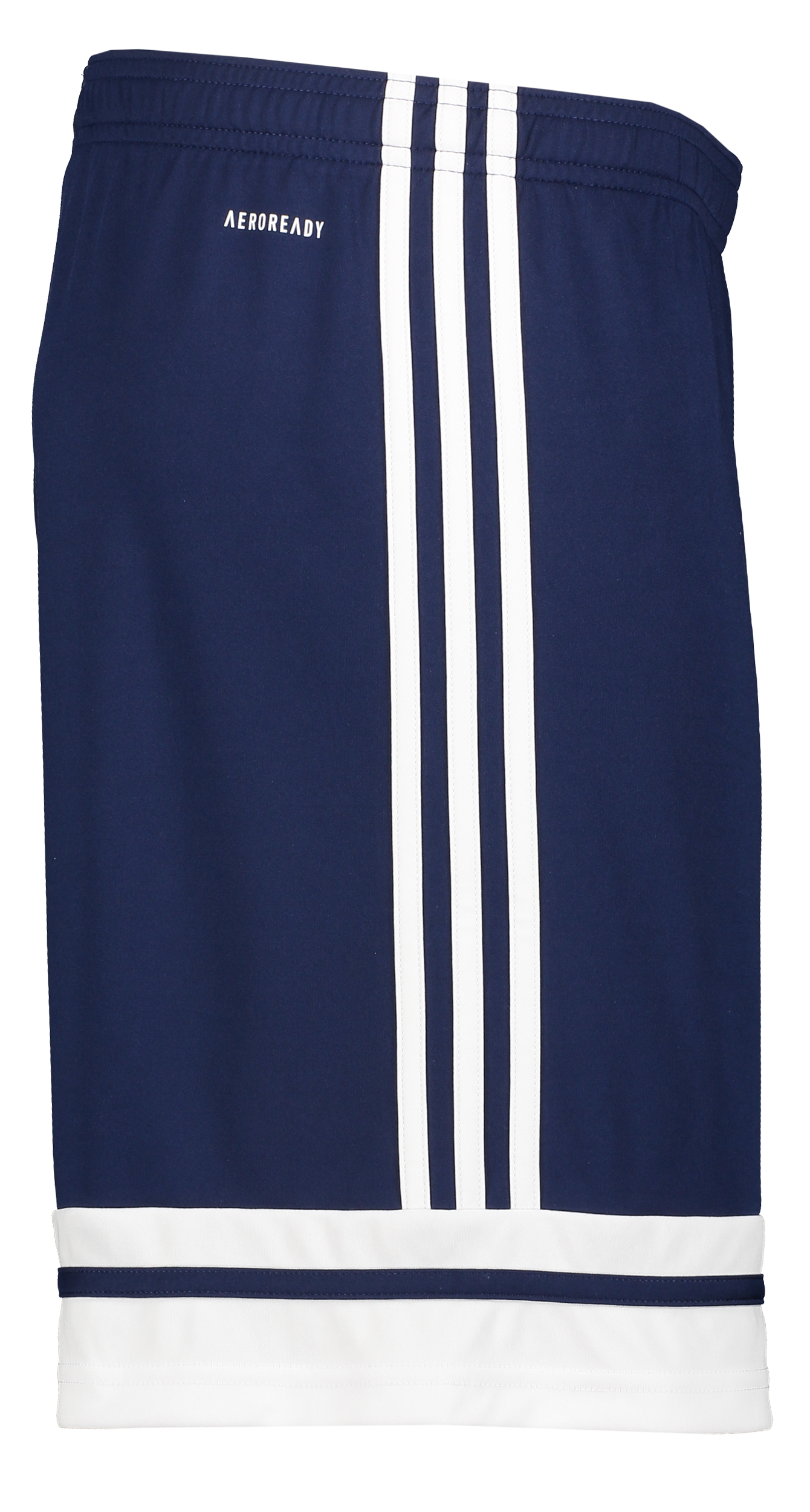 ADIDAS, Squad25 Sho Jr