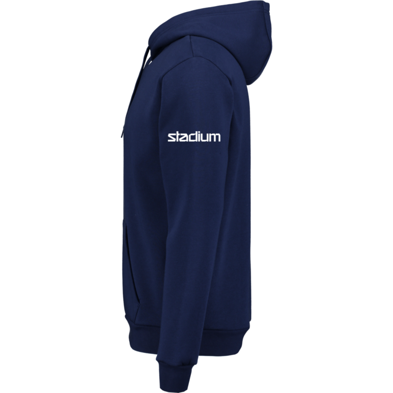 ADIDAS, ENT26 HOODY