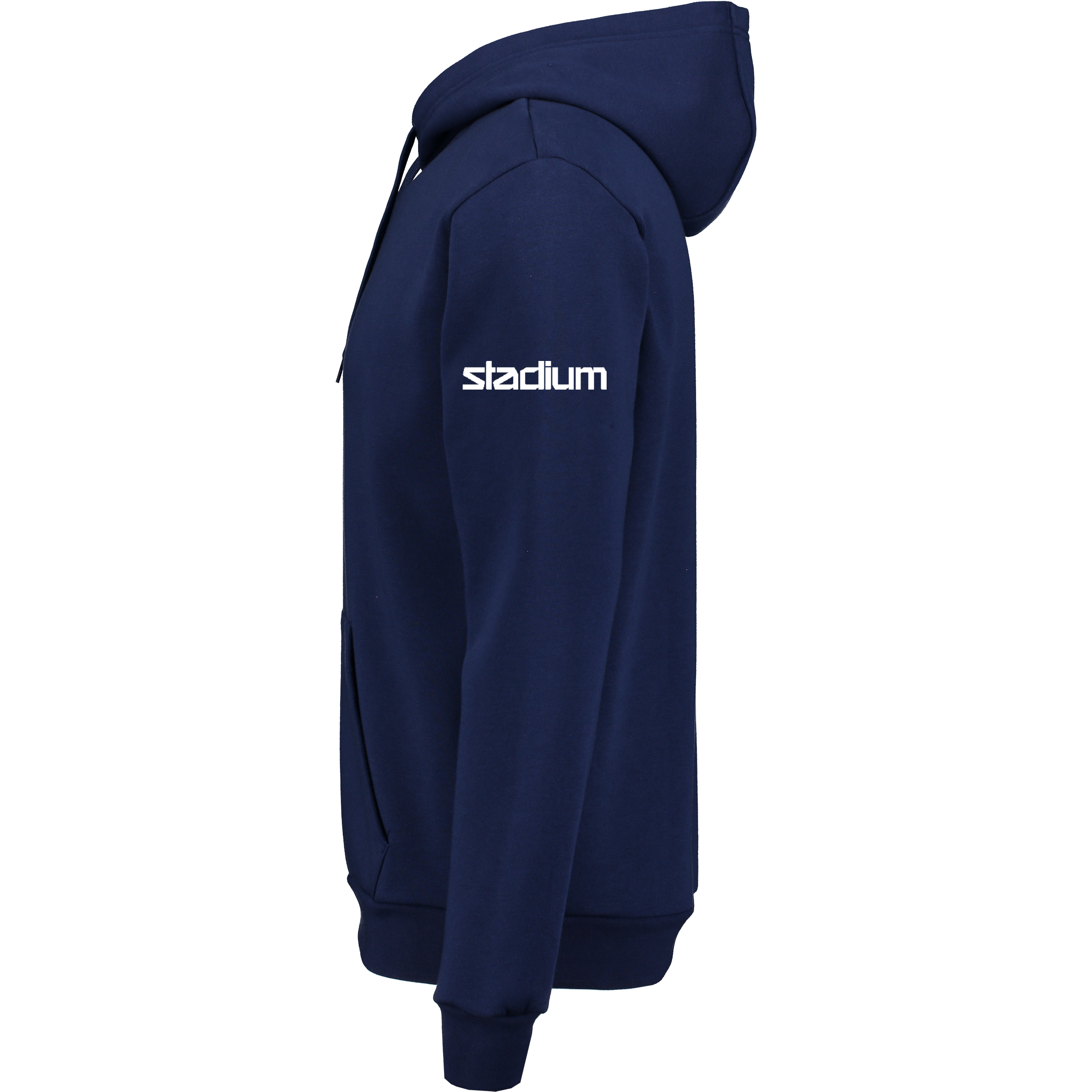 ADIDAS, ENT26 HOODY