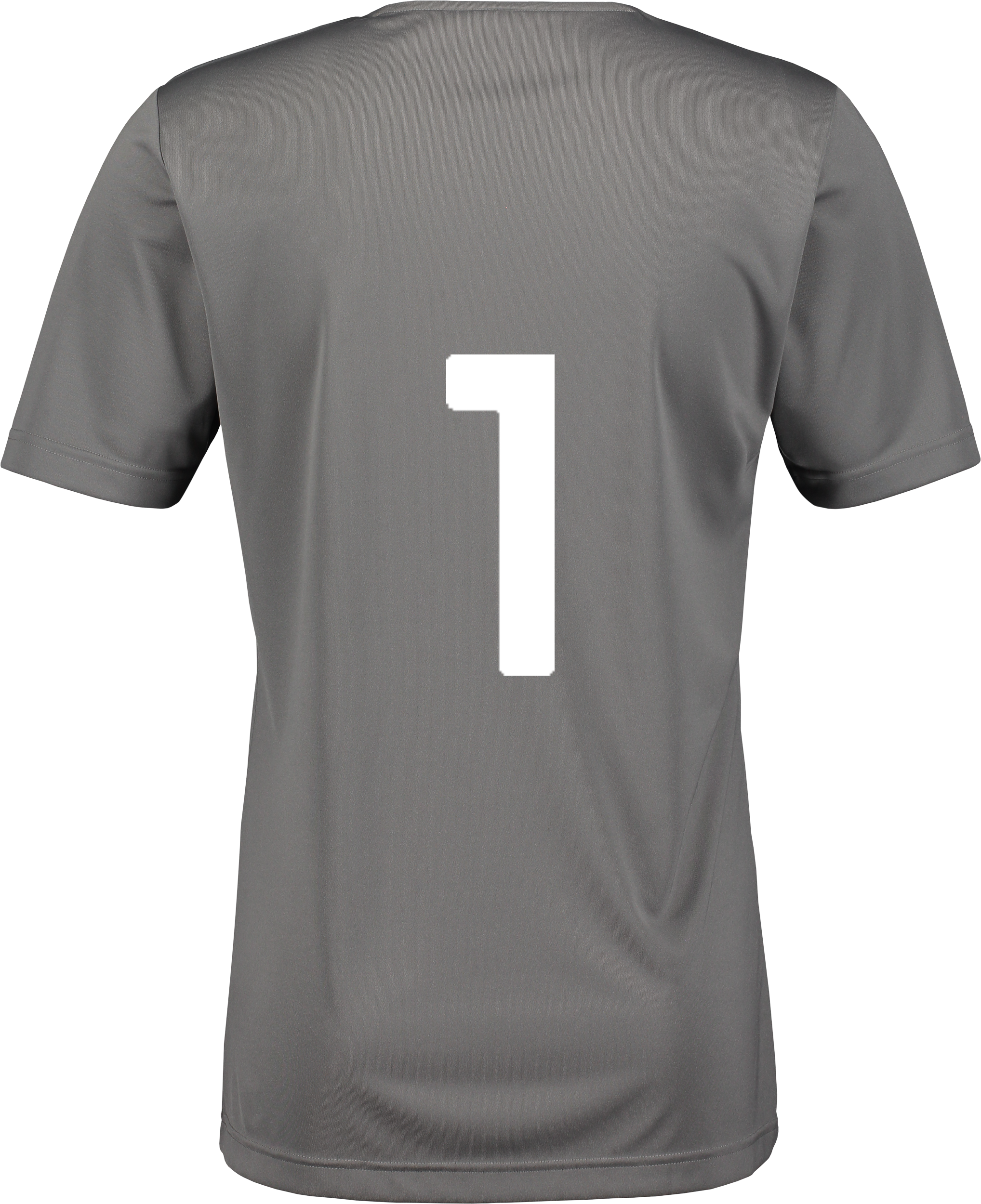 ADIDAS, Ent22 Jsy Tee