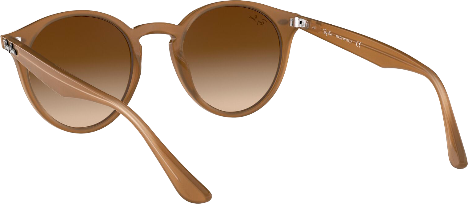 RAY-BAN, RB2180