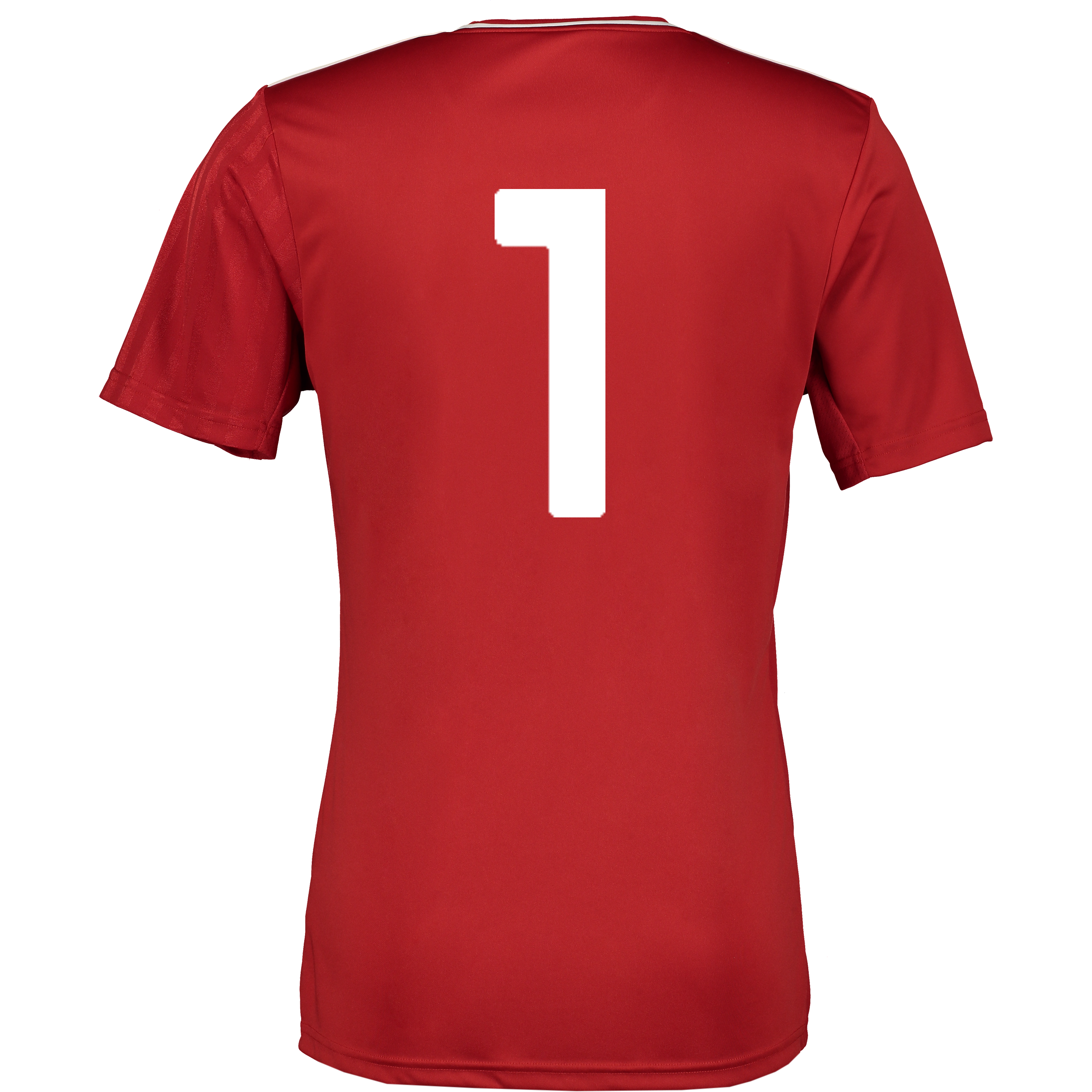 ADIDAS, Campeon25 Jsy