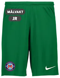 298937104101 NIKE Park III Short Jr 298937104101 NIKE Park III Short Jr Standard Small1x1